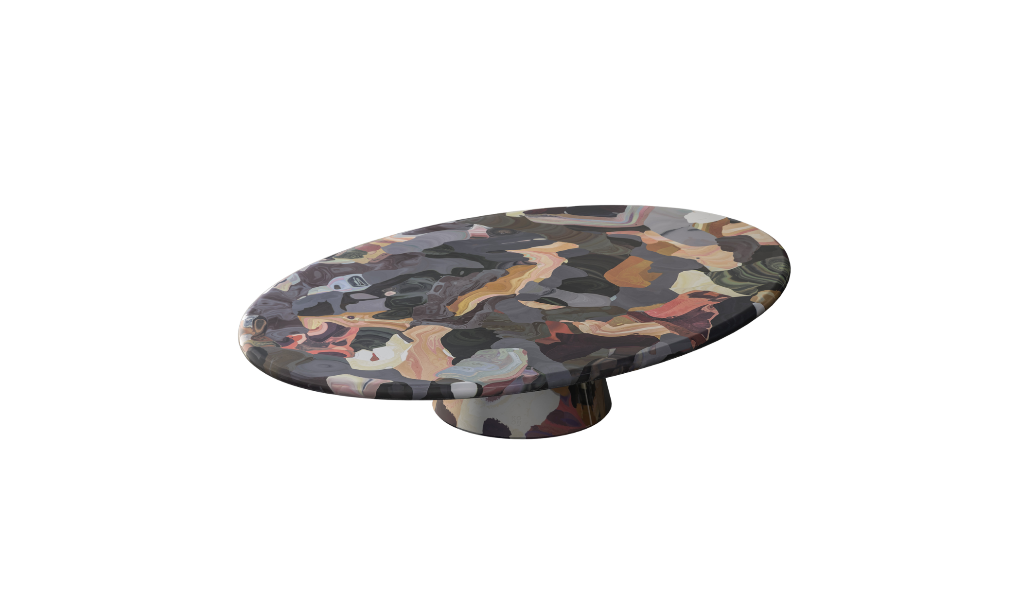 Melting Pot 160 (4).png