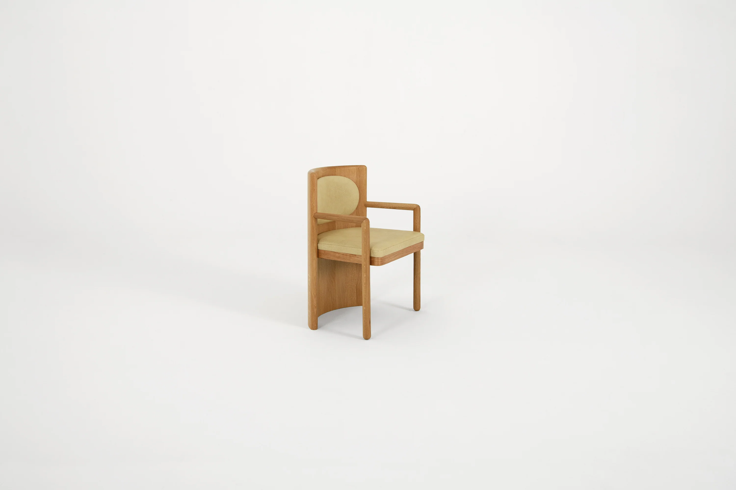 Arbor Chair .png