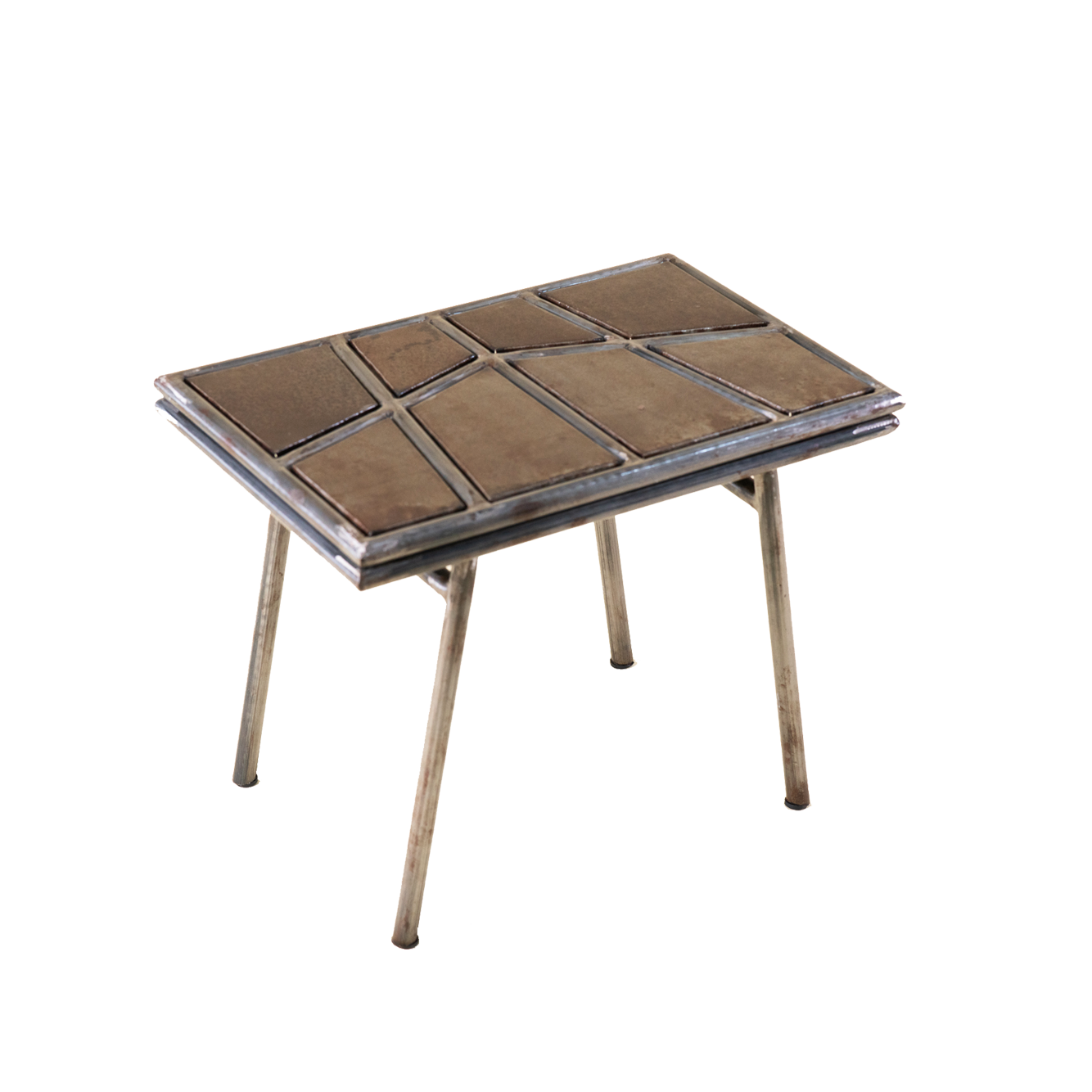 _DSC4778.png
