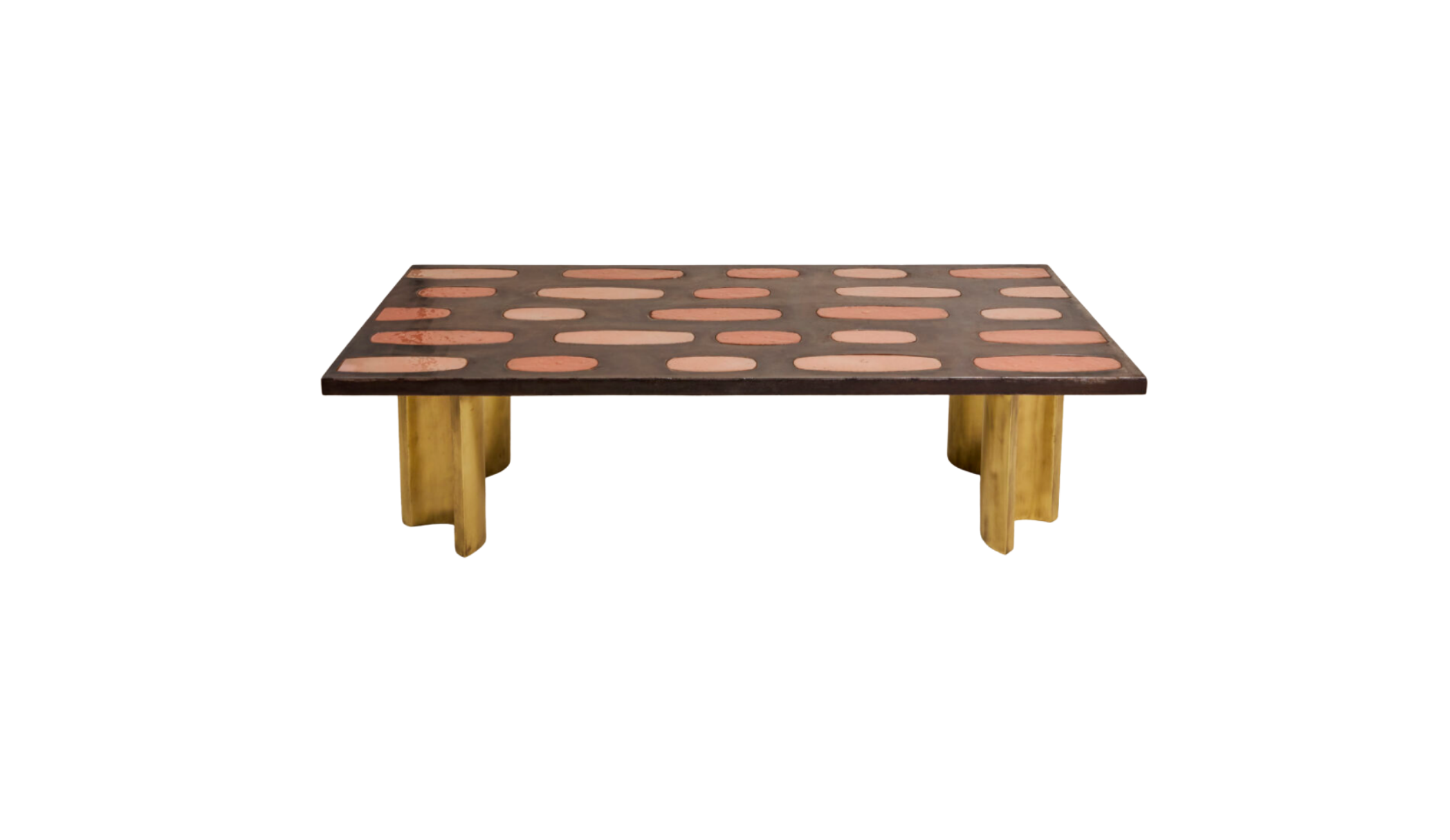 Santa Ana Table.png