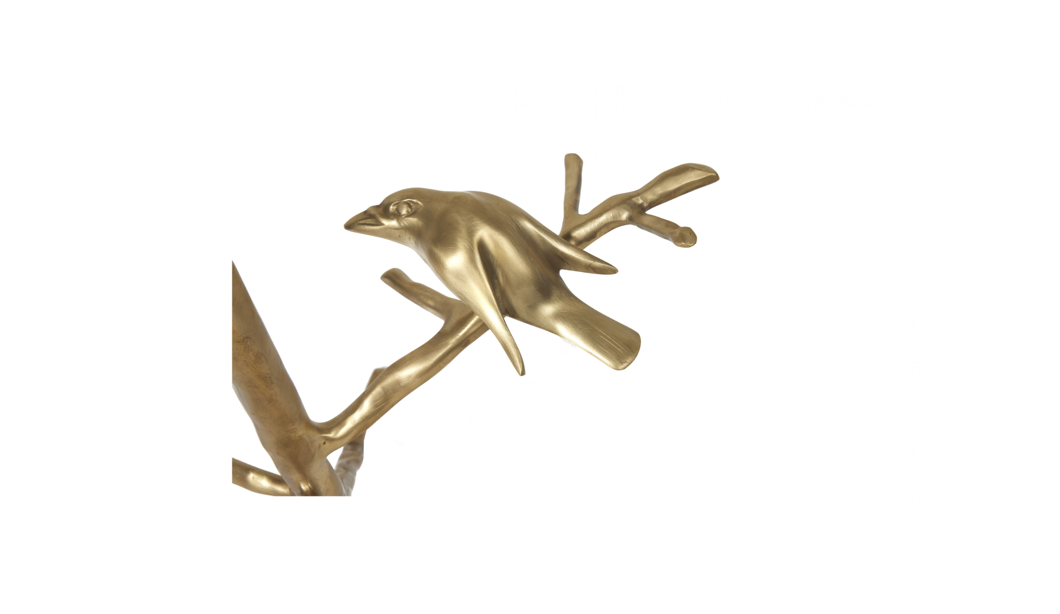 Kedis Lamp (3).png