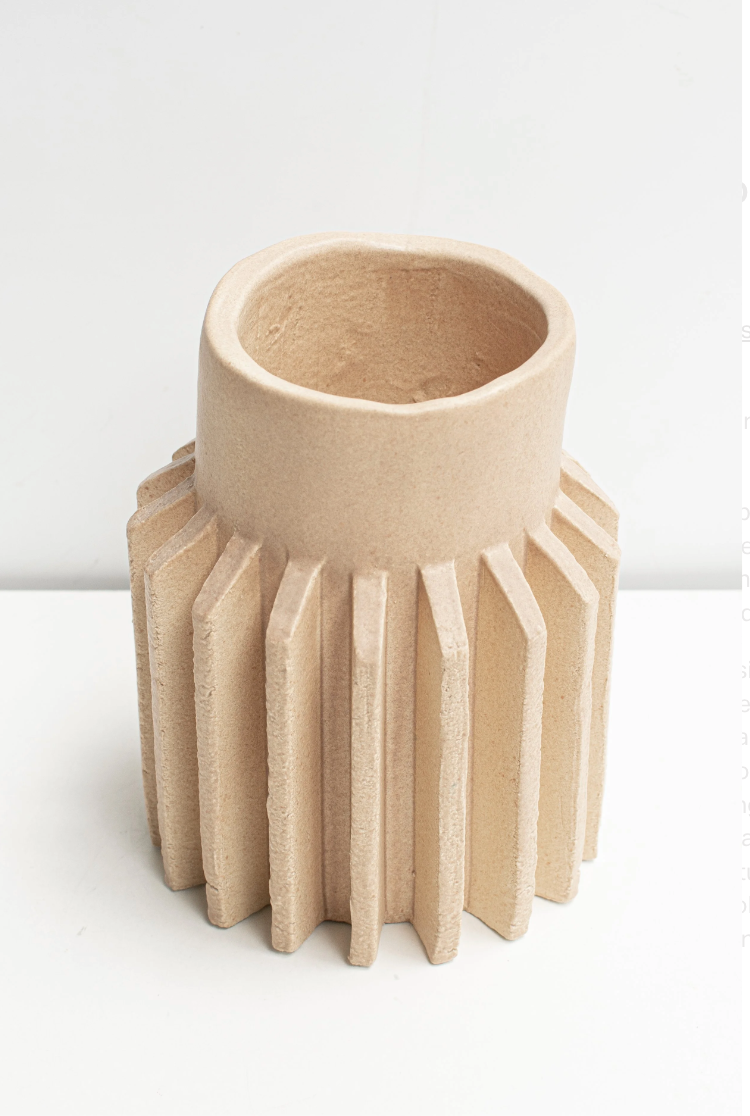 Screenshot 2025-11-05 at 4.09.45 pm.png