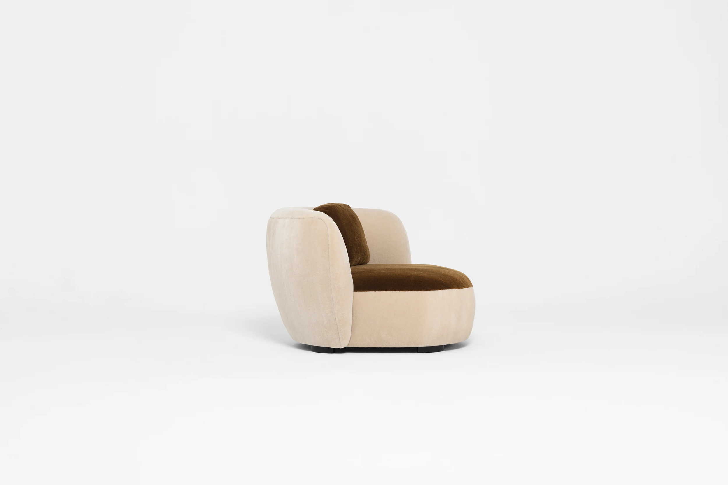 Méridienne Armchair|2.png