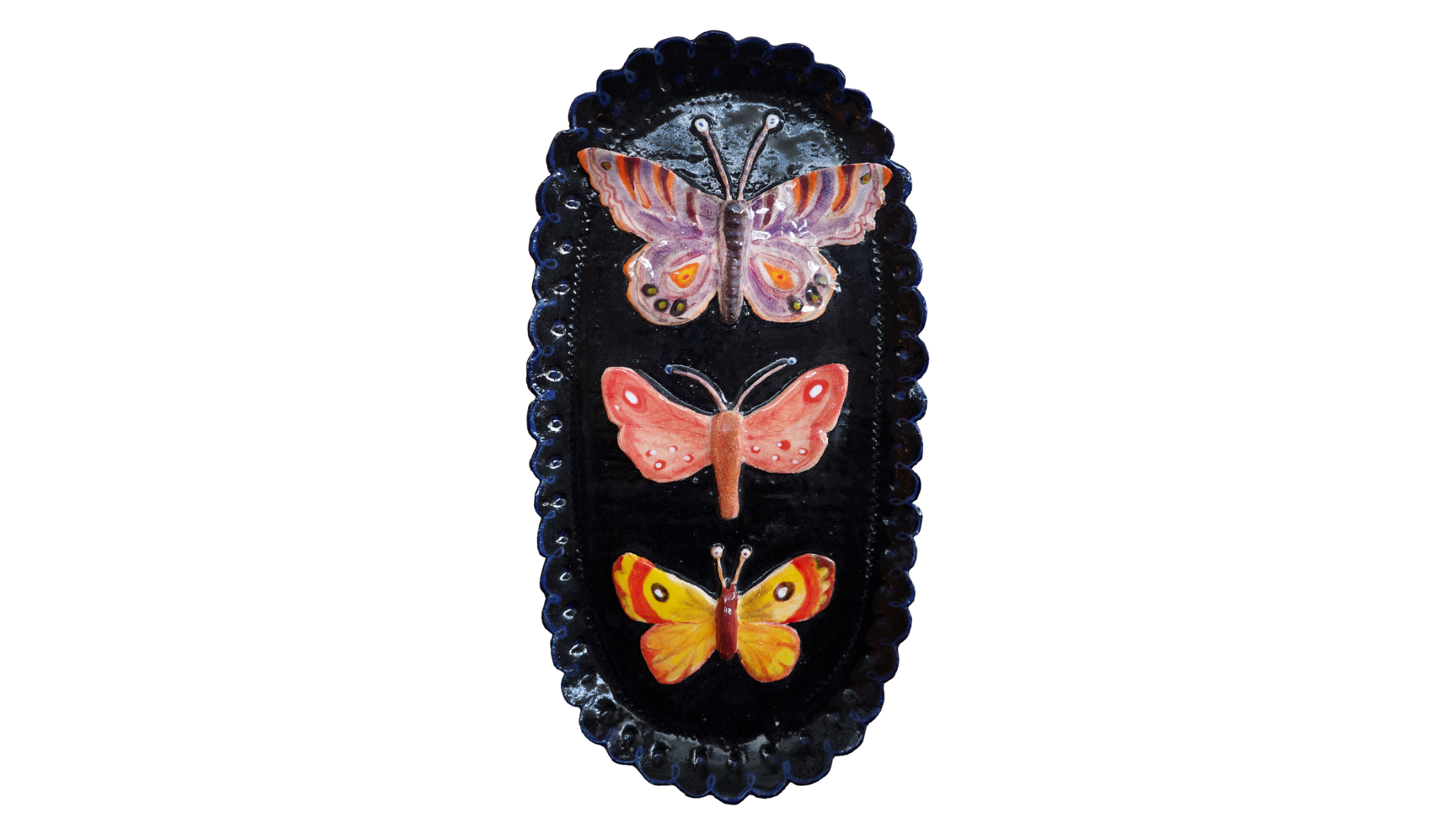 MOTH PLATE (2).png