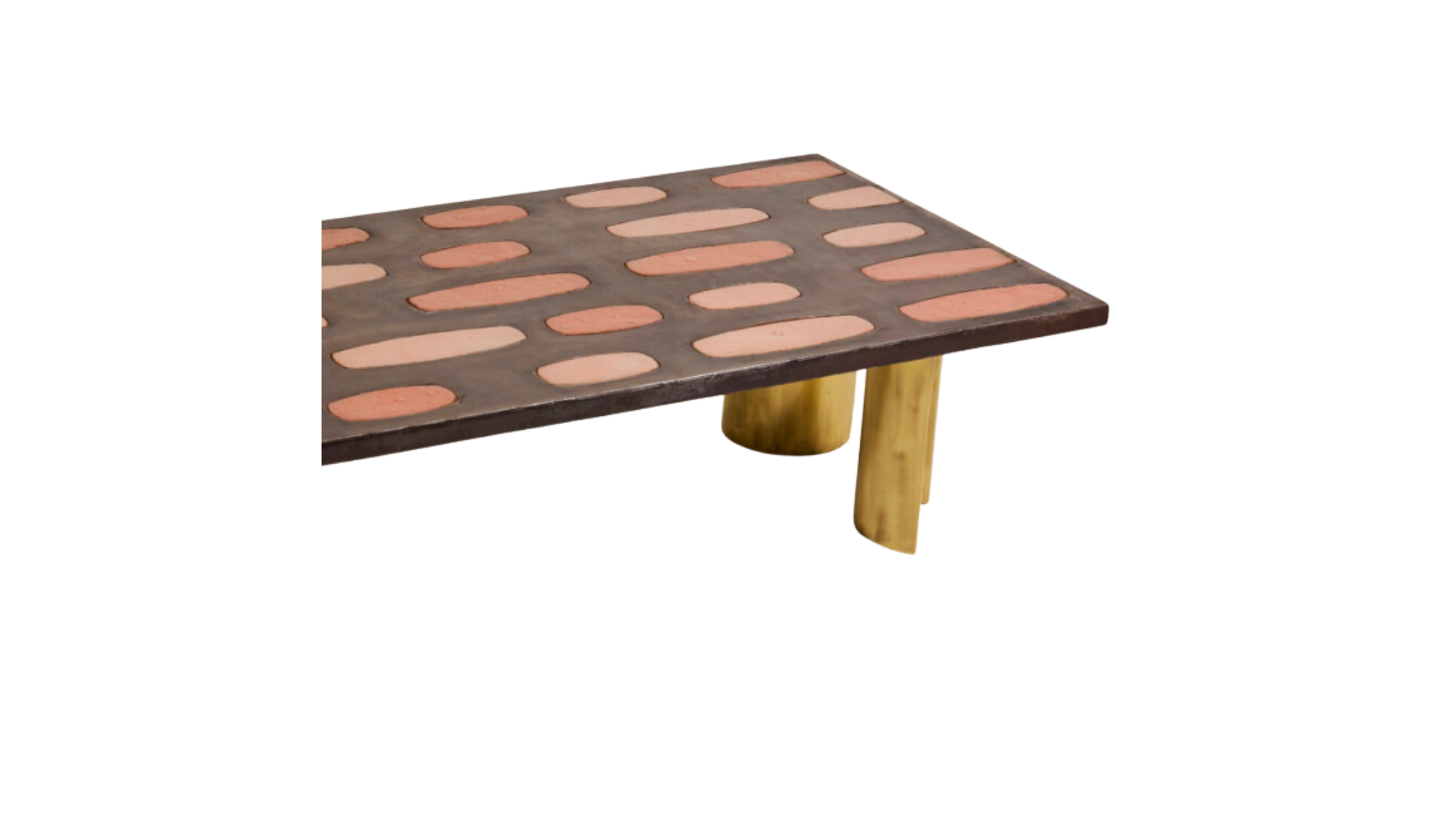 Santa Ana Table (2).png