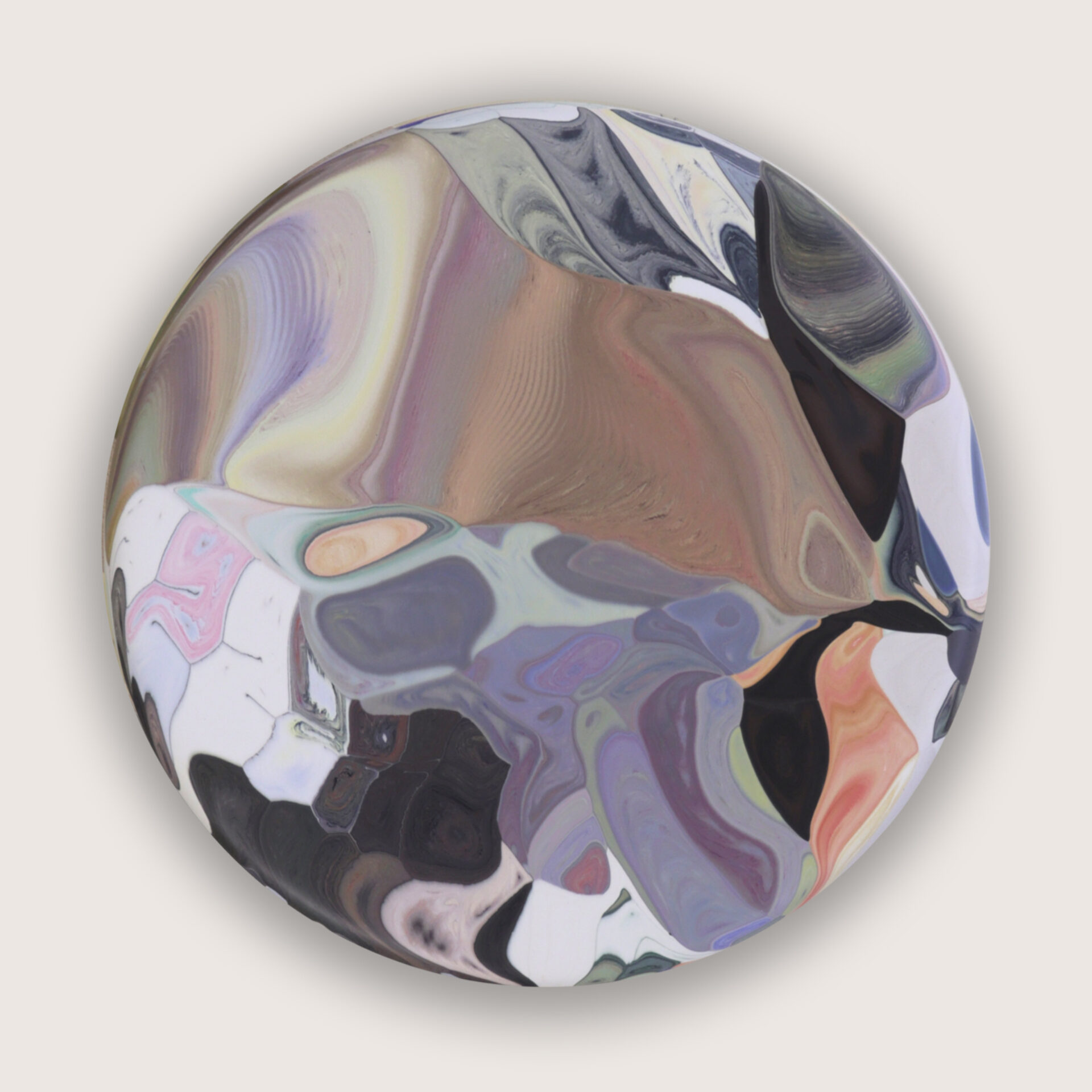 kooij-round-40-962-1.png (Copy)