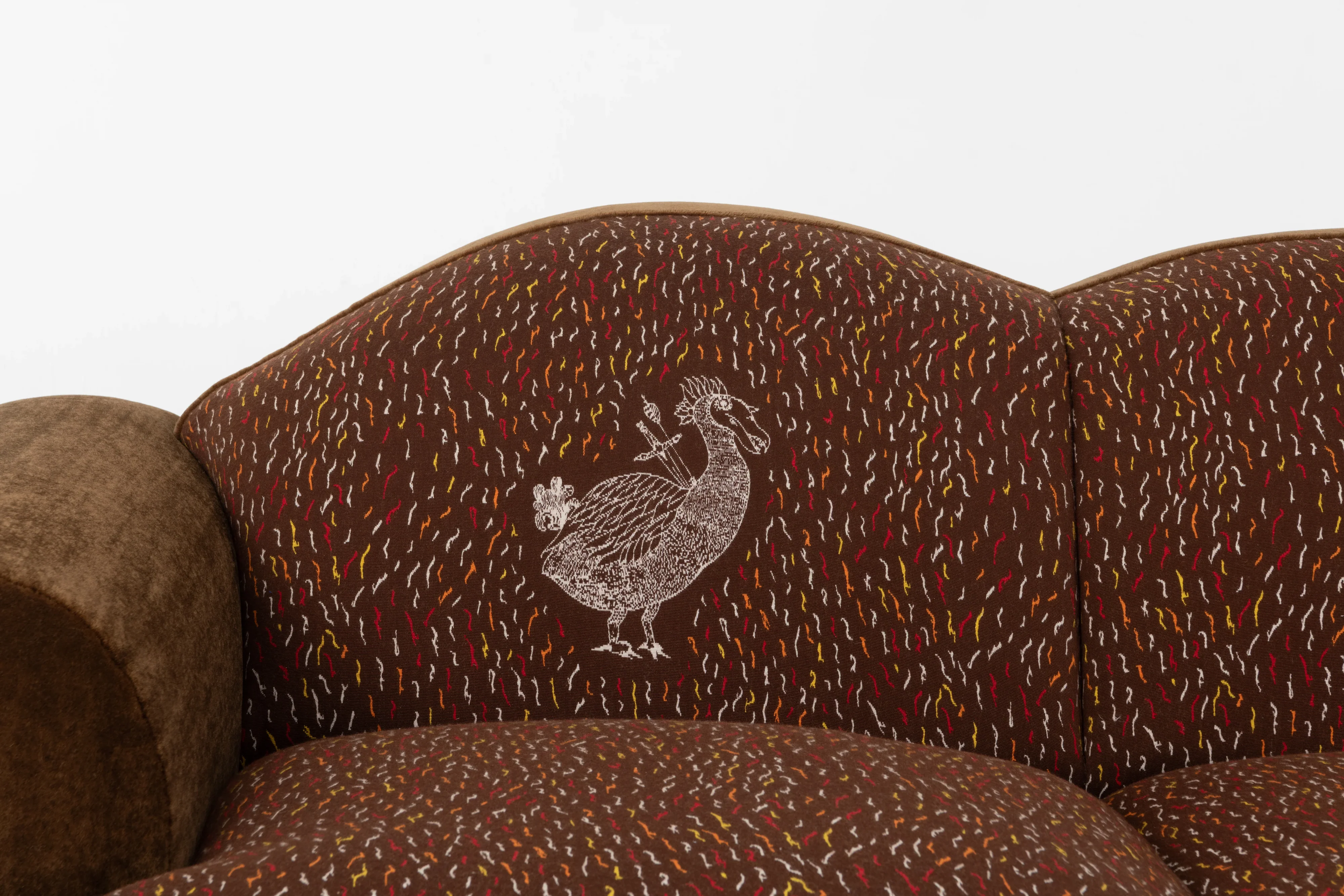 Sofa Saint Germain 6.png