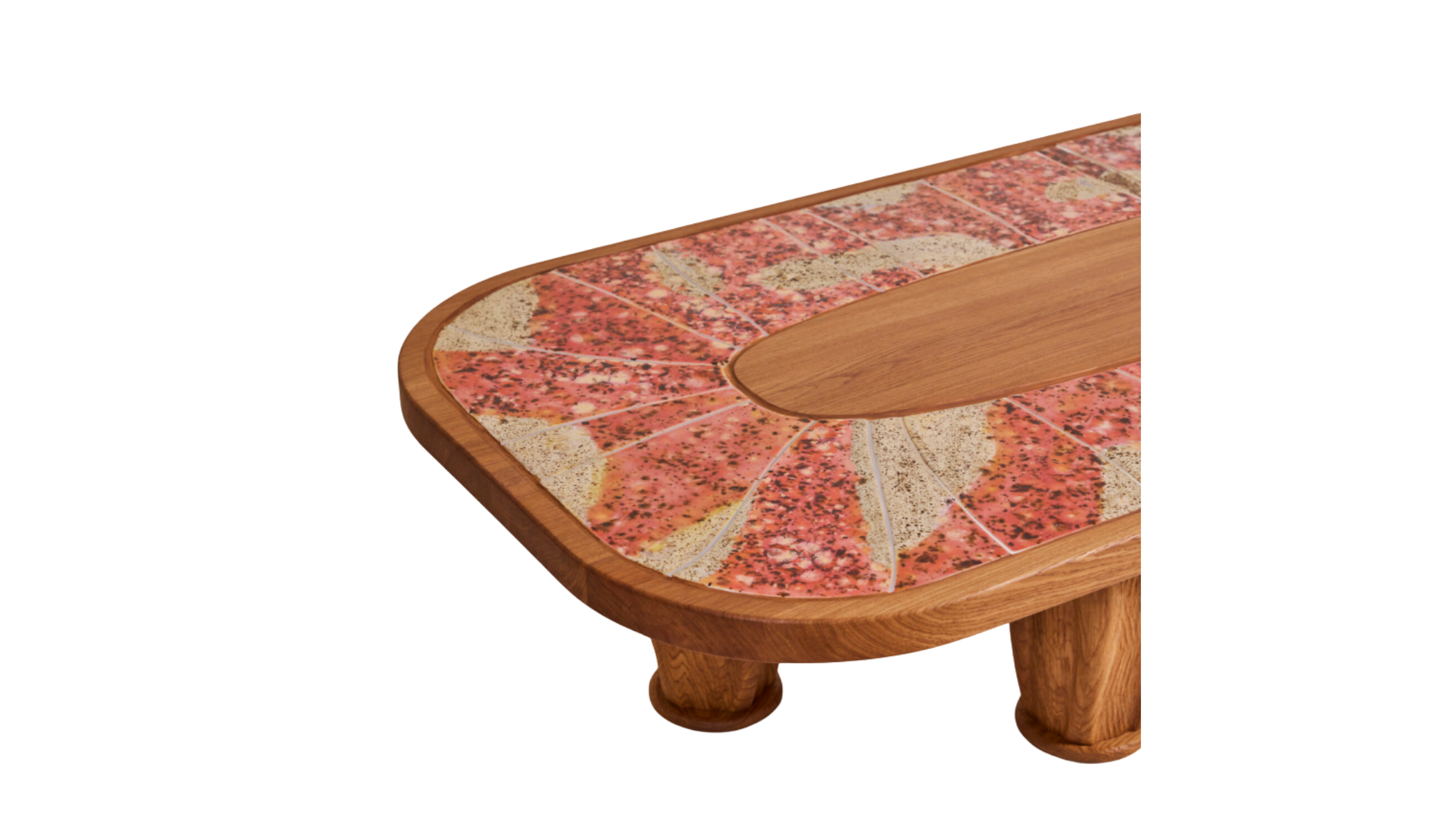 Levant Coffee Table Pink (2).png