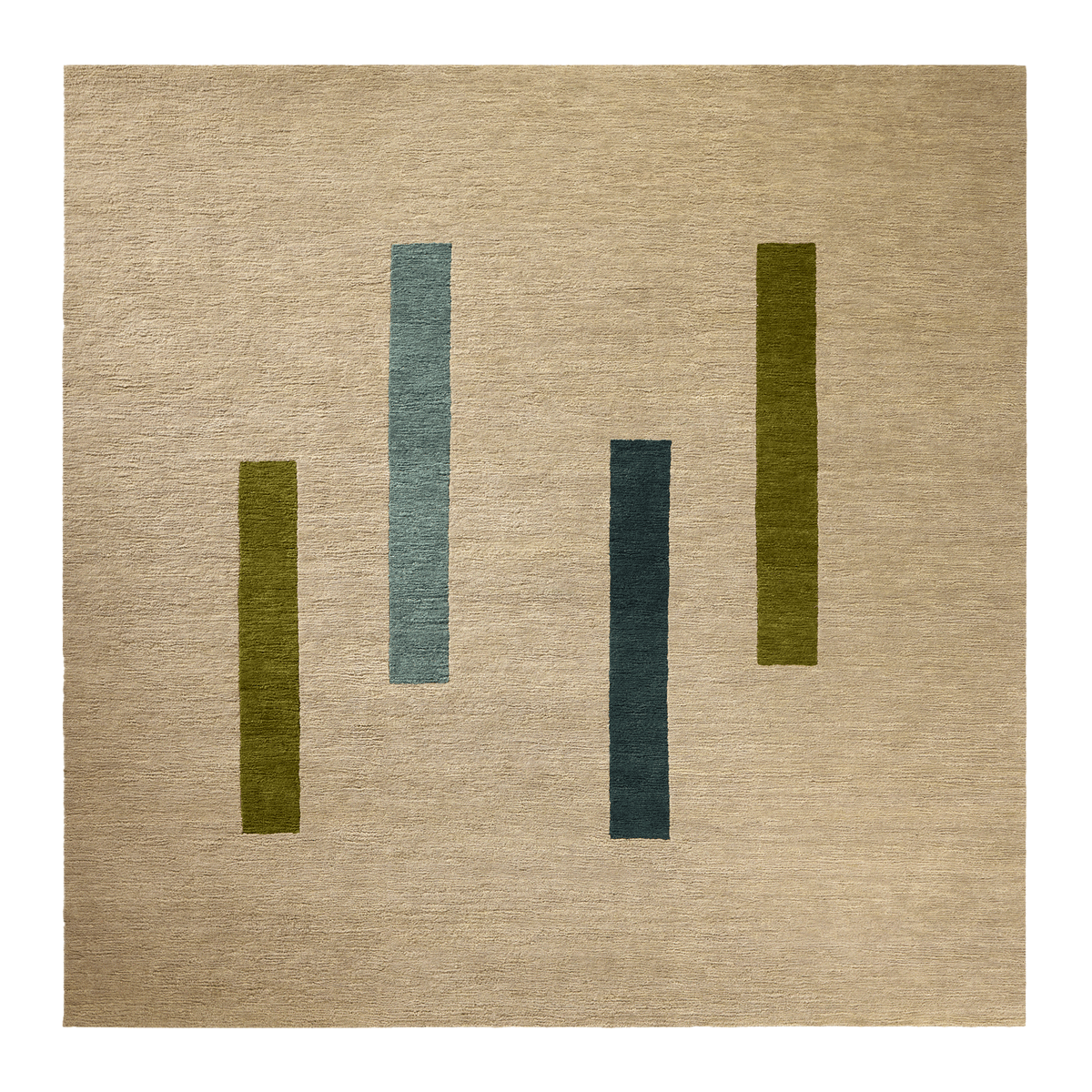 LMC_Modernistes_Epure_Tapis.png