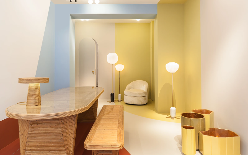 back.india-mahdavi (2).png