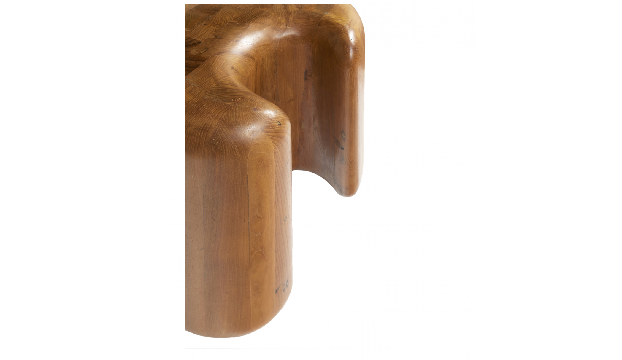 Vezza Side  Table (4).png