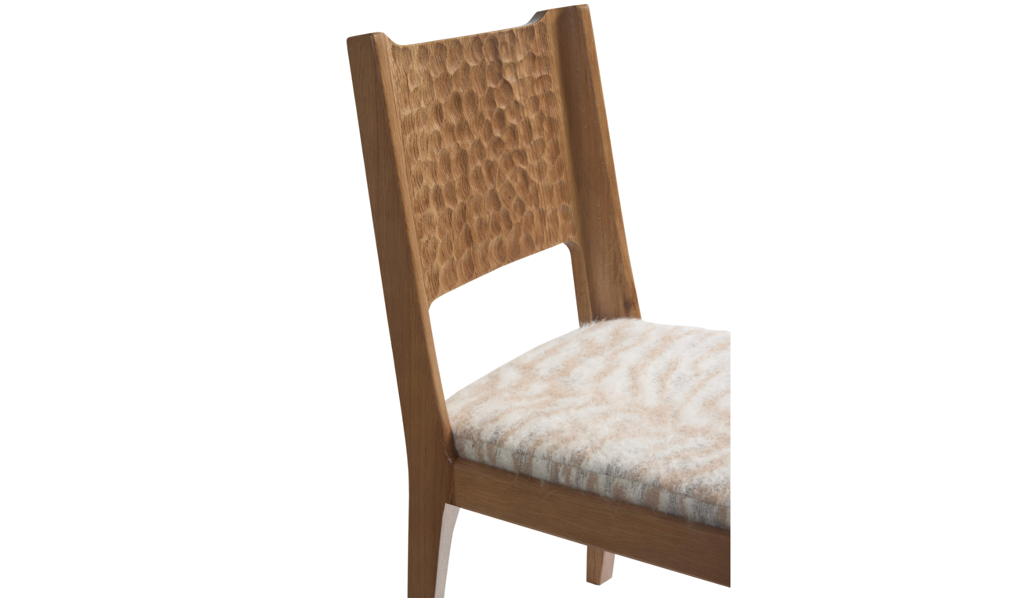 Liko Chair (6).png