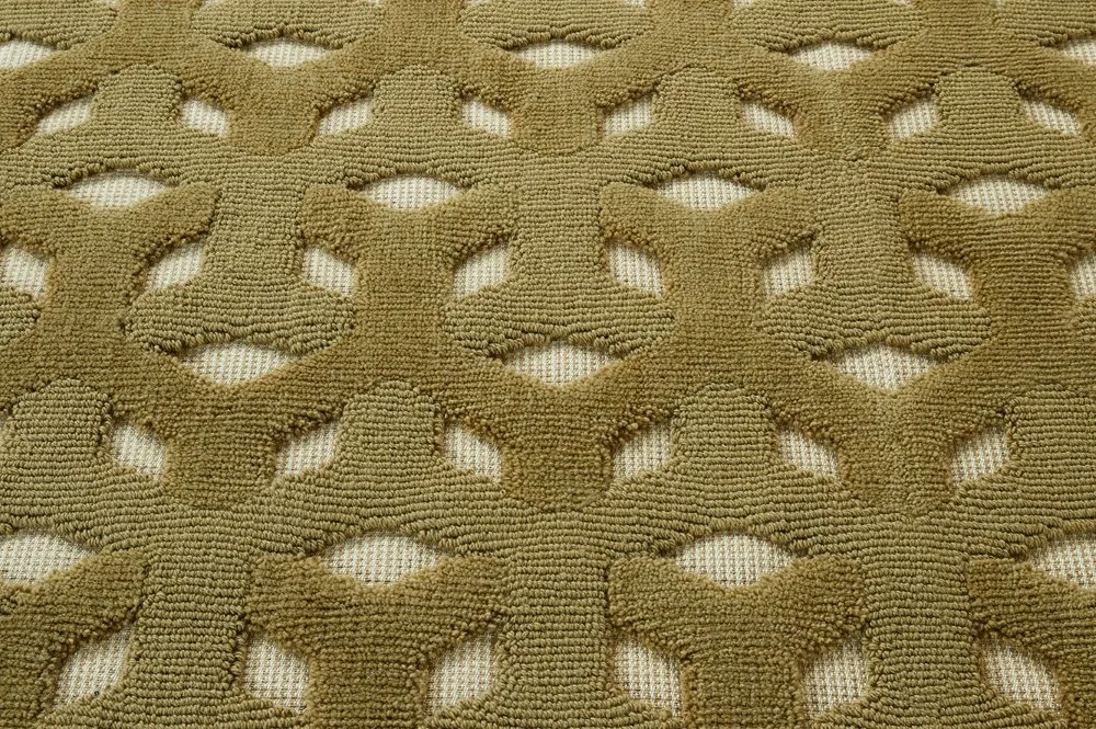 LMC_Cordelles_Levant+CB12_Ficelle_Tapis_Pers+H_Detail.png
