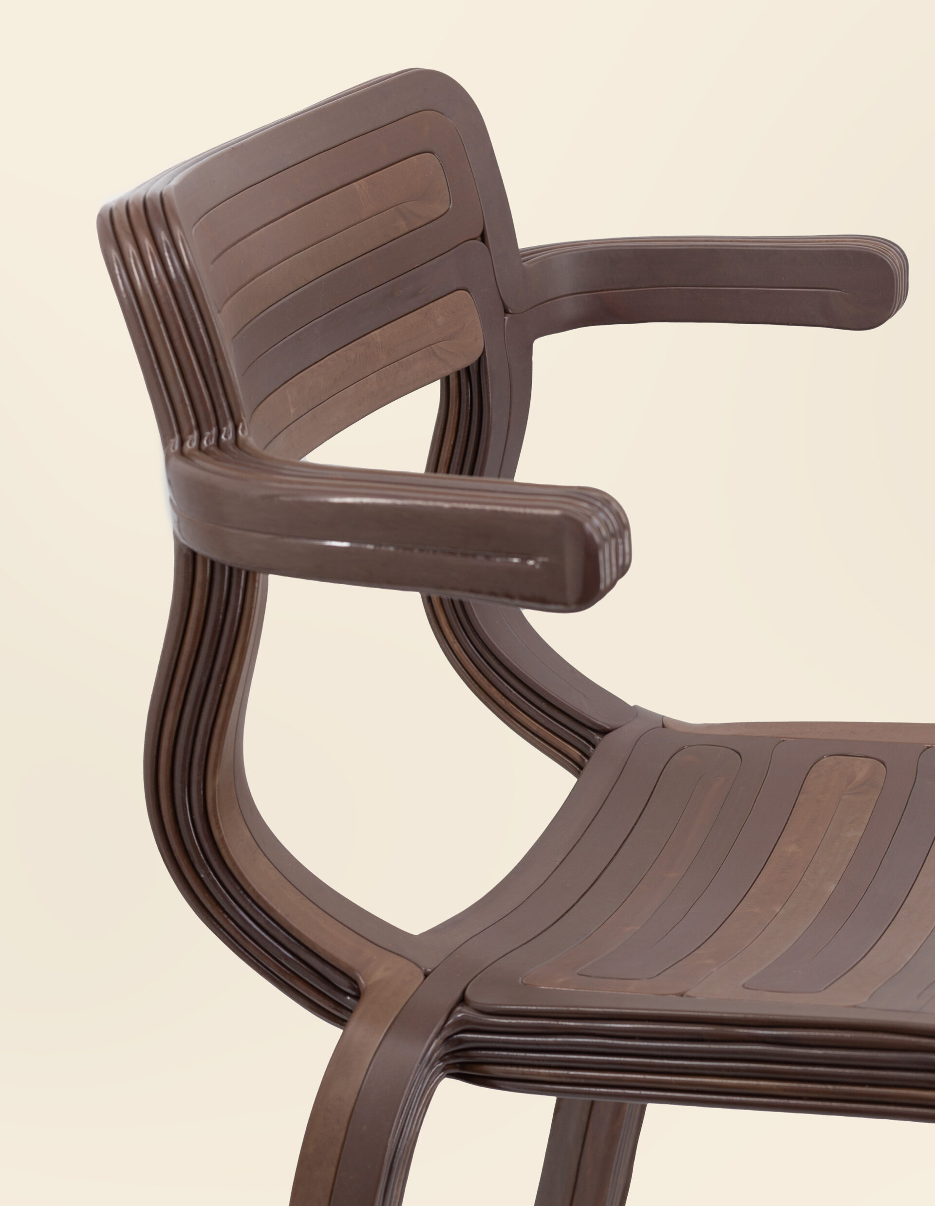 kooij-rvr-chair-nib.png (Copy) (Copy) (Copy)