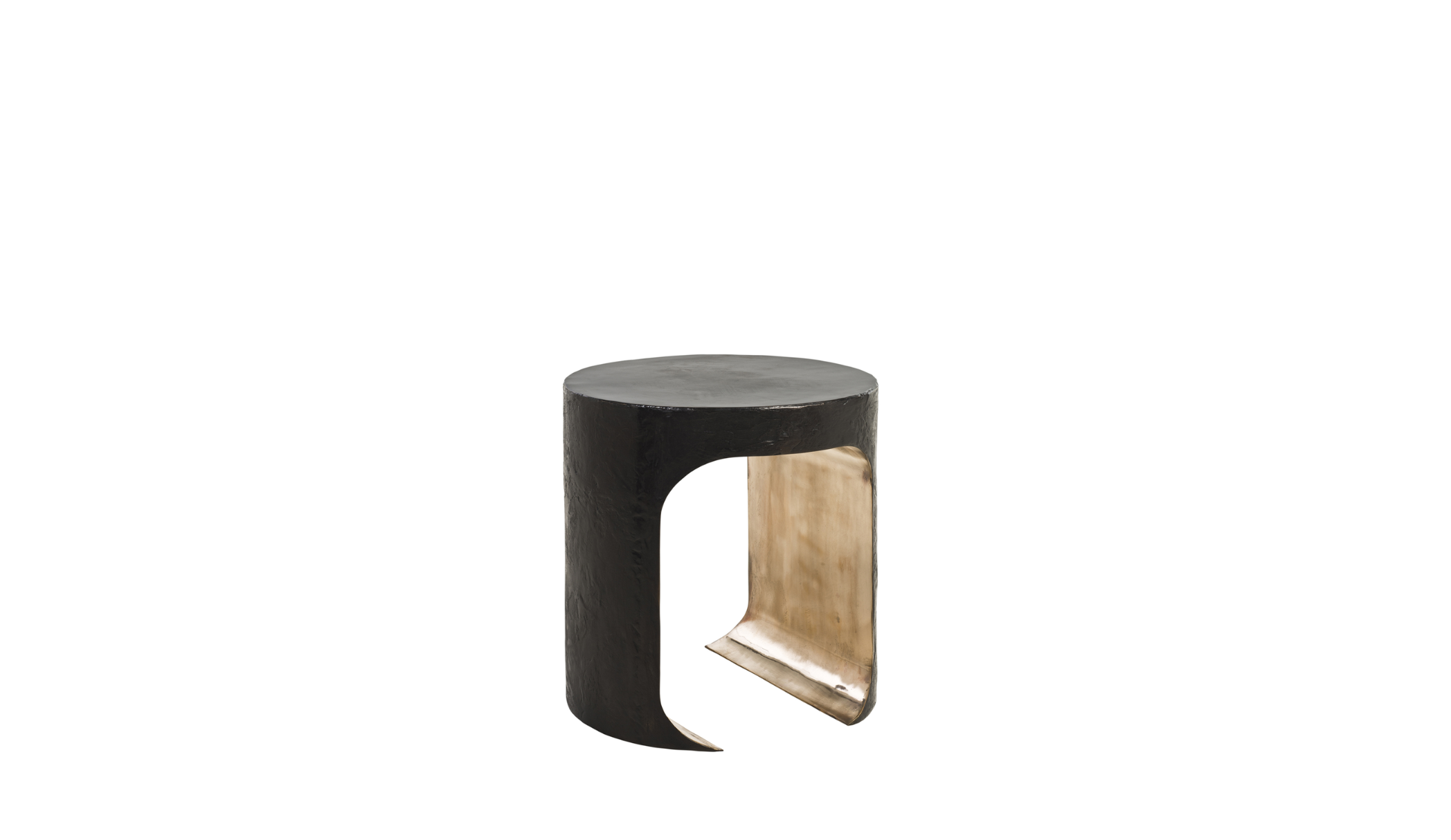 Hellmet side table.png
