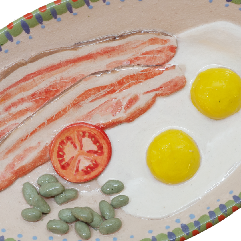 EGGS+%26+HAM+PLATE.png