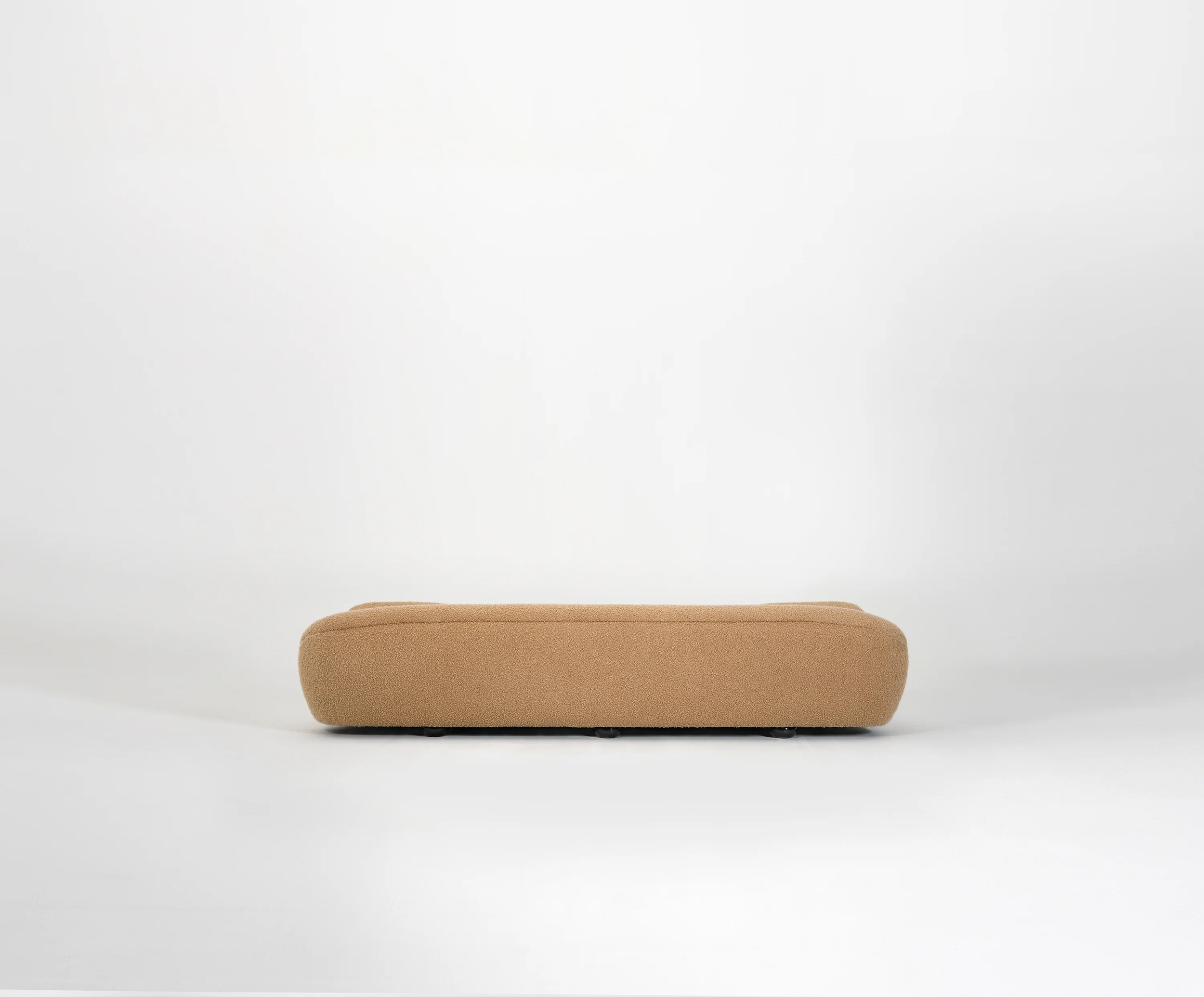 Sofa Palais Royal 320 3.png