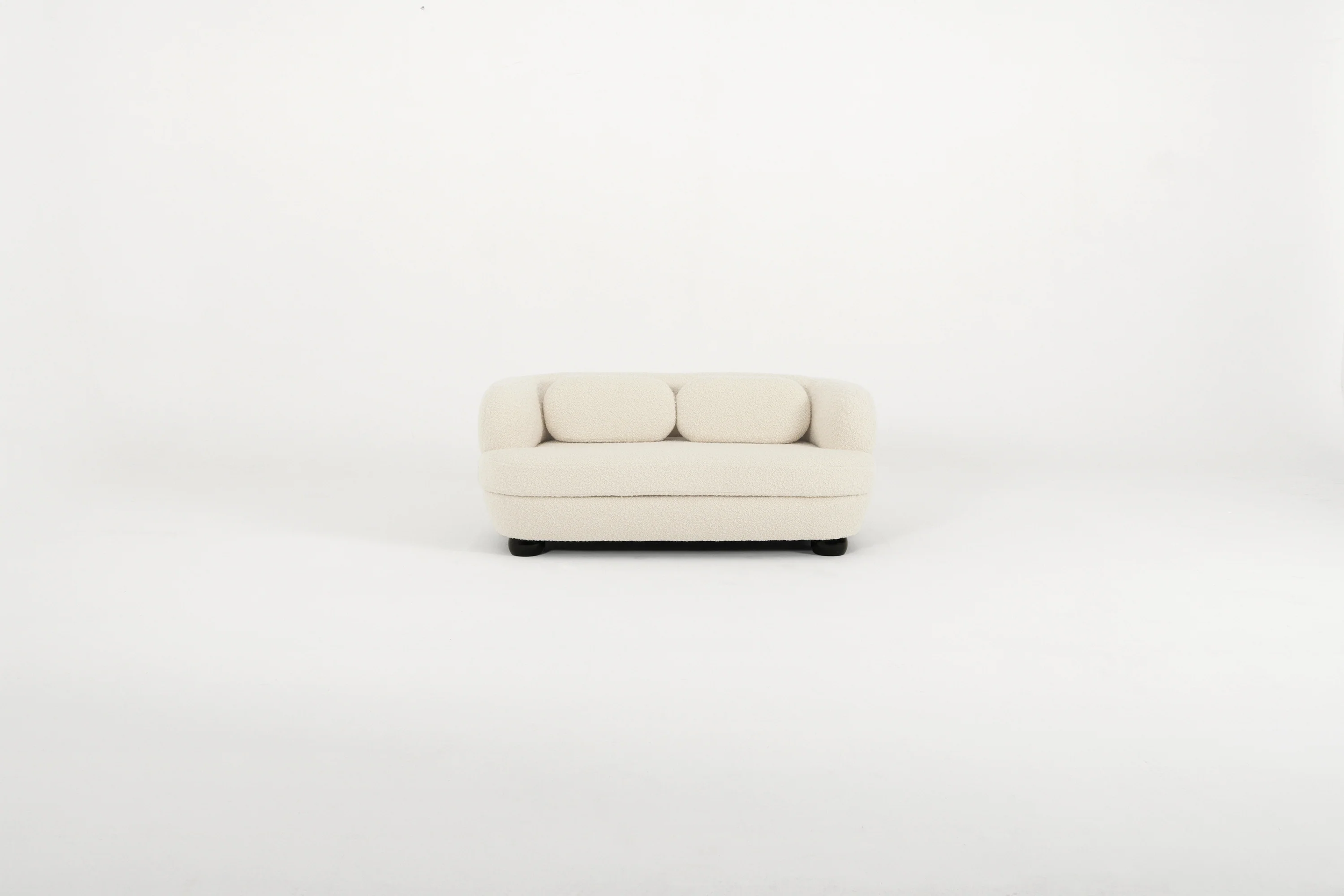 Vendôme Sofa 160 2.png