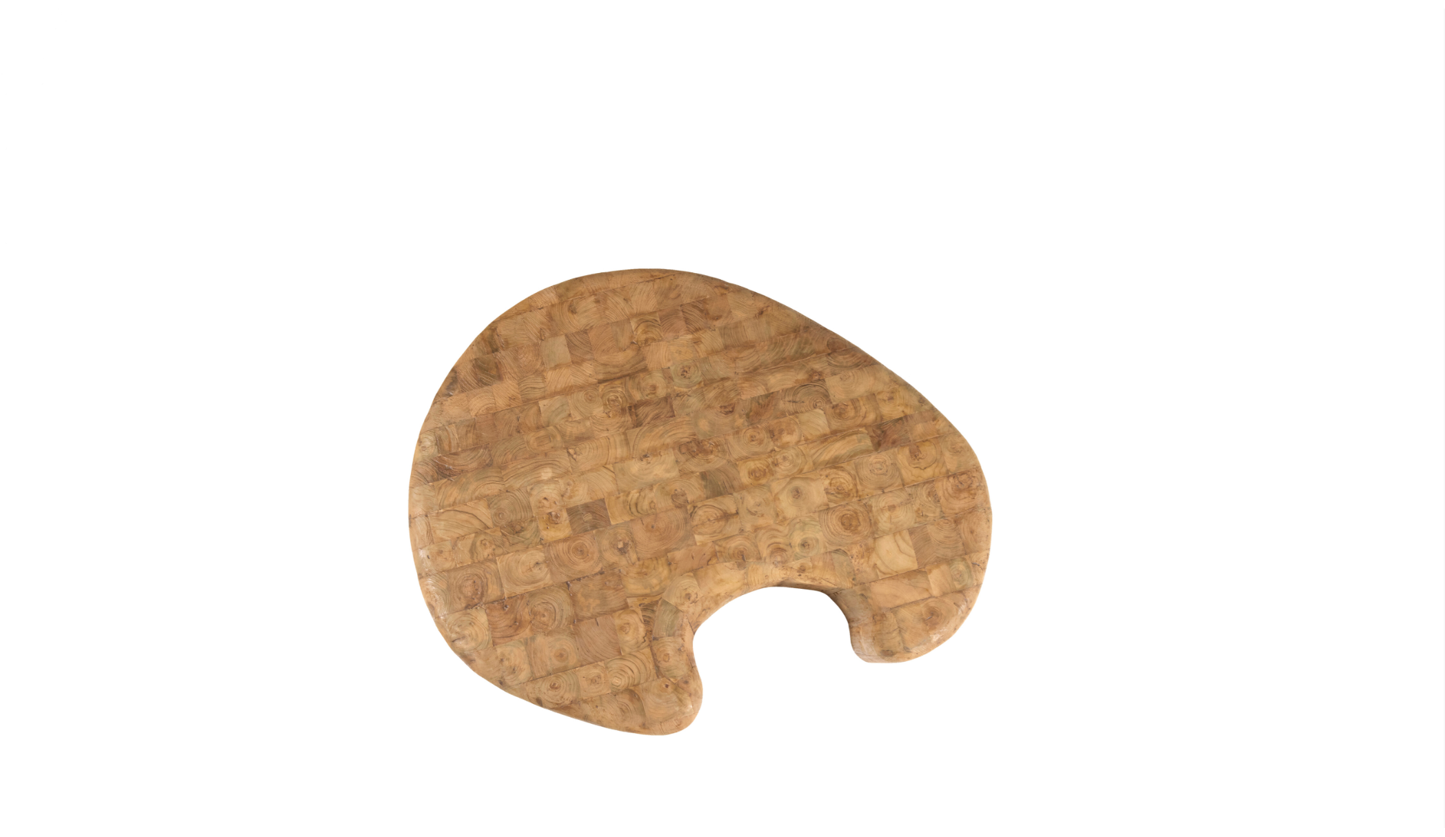 Vezza Coffee Table (3).png