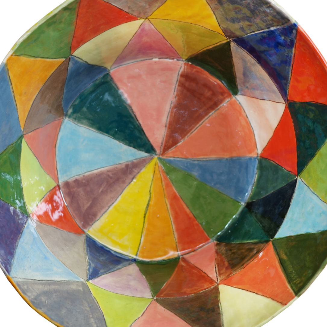 GEOMETRIC+BOWL.png