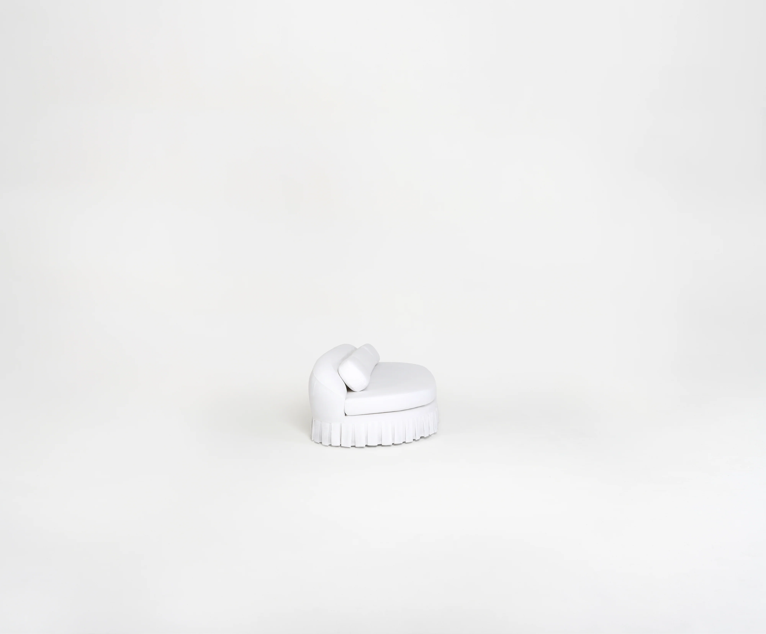 Sofa Palais Royal 320 FrouFrou 2.png
