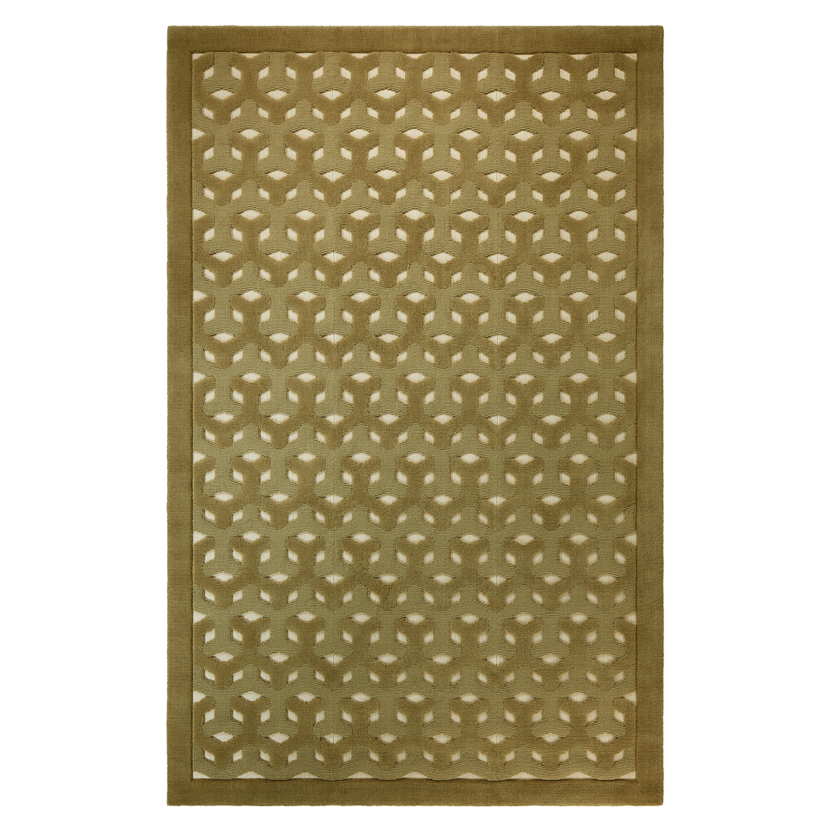 LMC_Cordelles_Levant+CB12_Ficelle_Tapis-carre.png