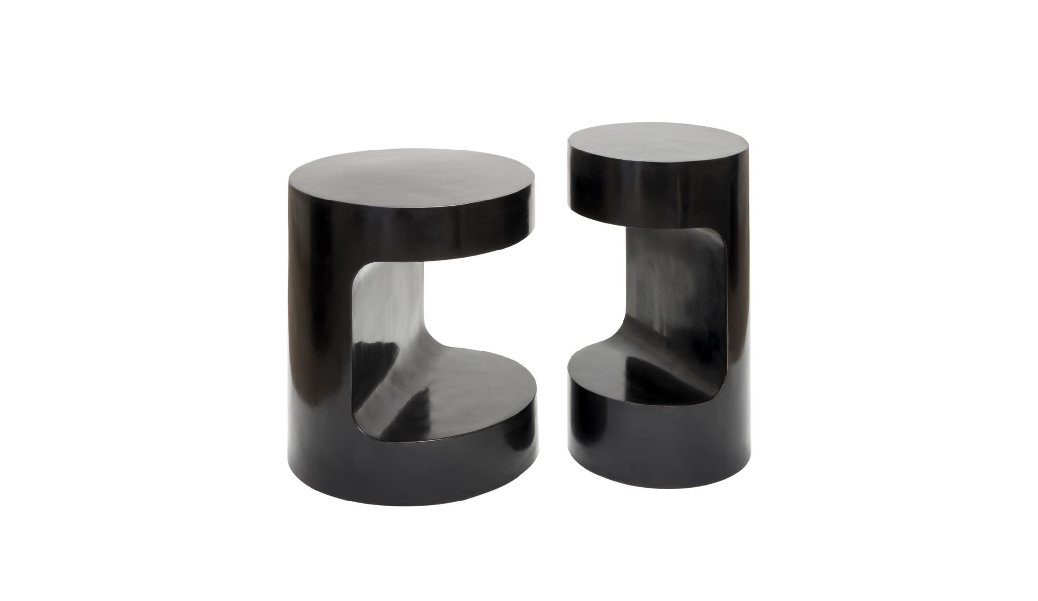 R12 side table (2).png