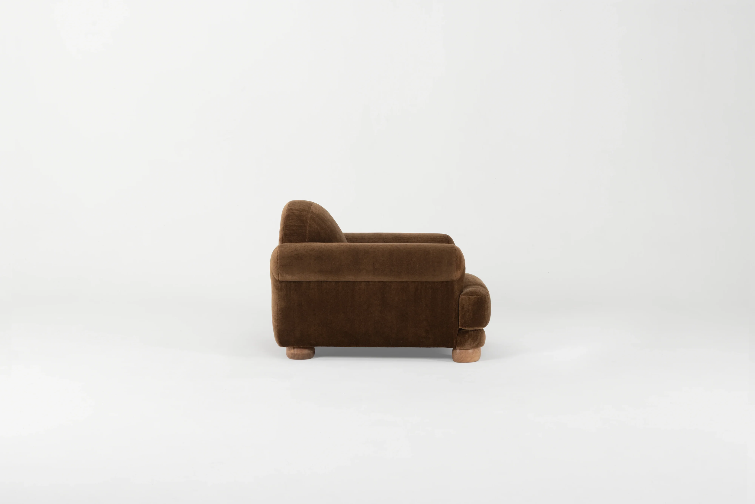 Saint Germain Armchair 4.png