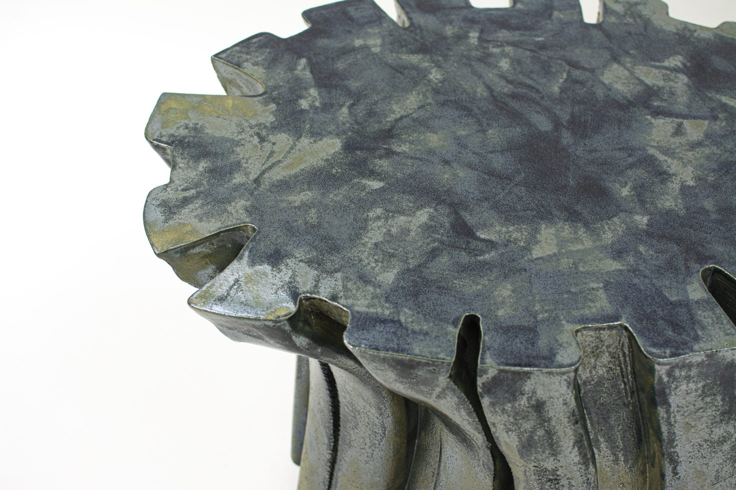 Wonky_Fifty-Five_FM-Green_L07_Landscape_Detail.png
