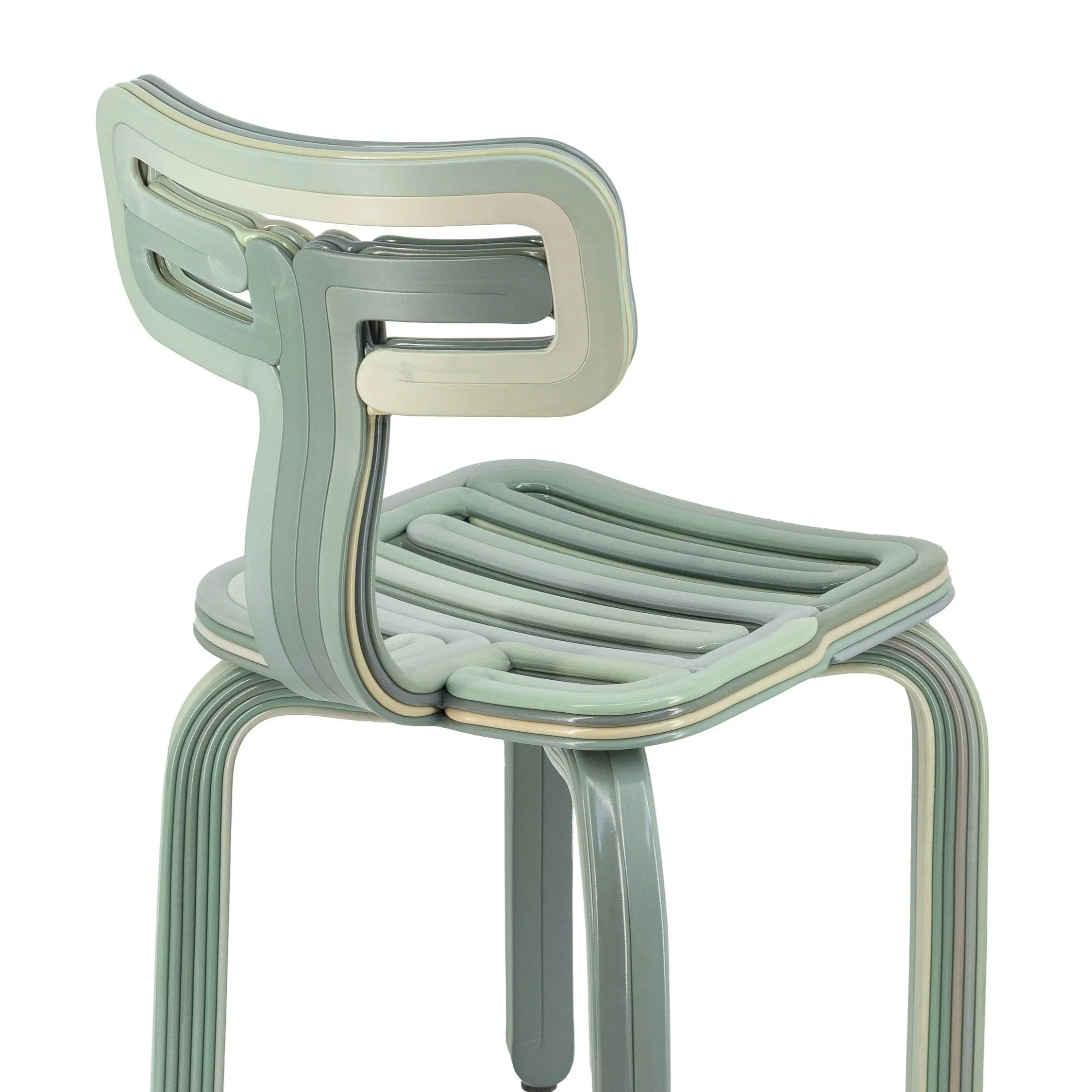 kooij-chubby-chairs-2025-laurel.jpg (Copy)
