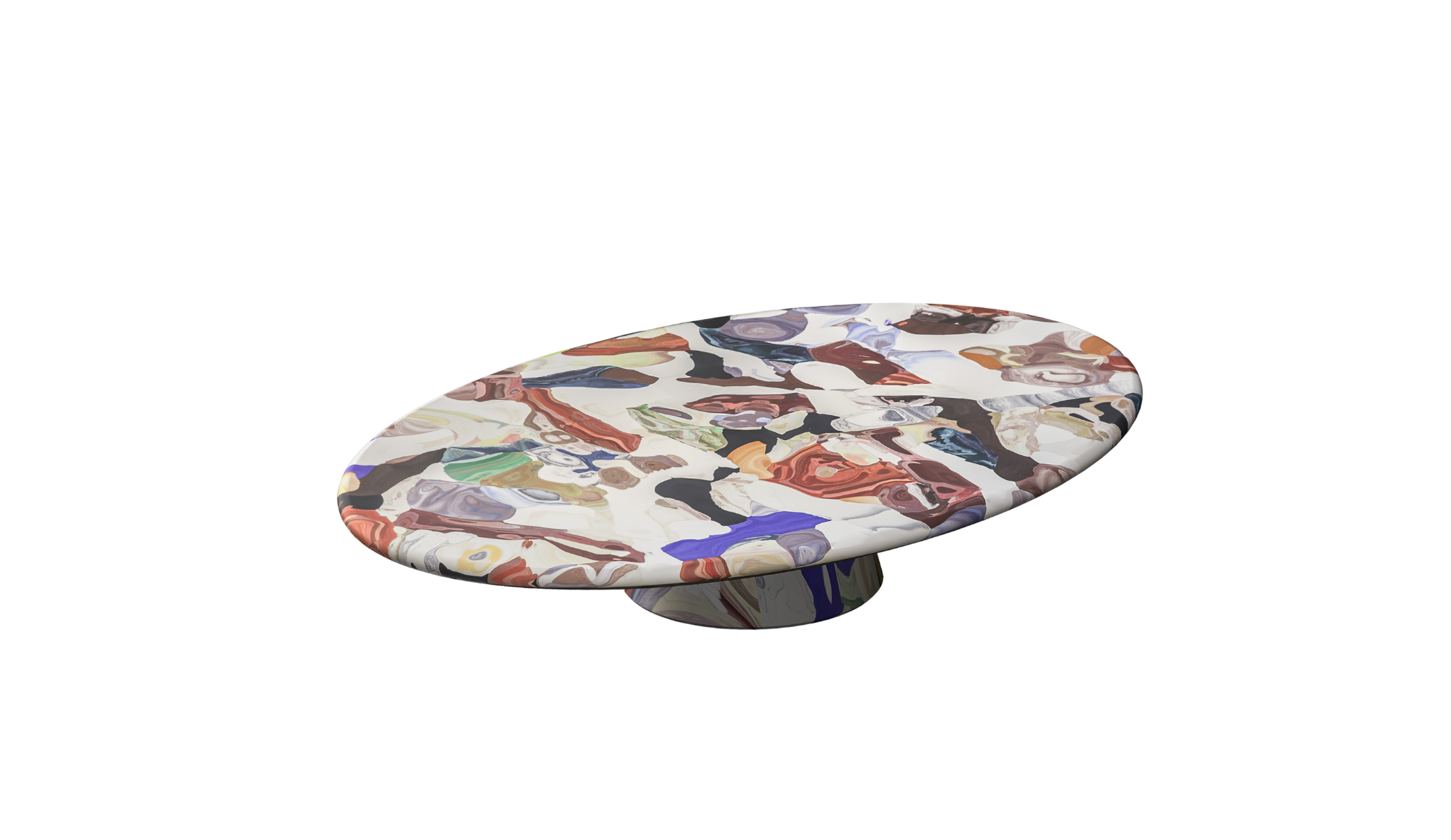 Melting Pot 180 (7).png