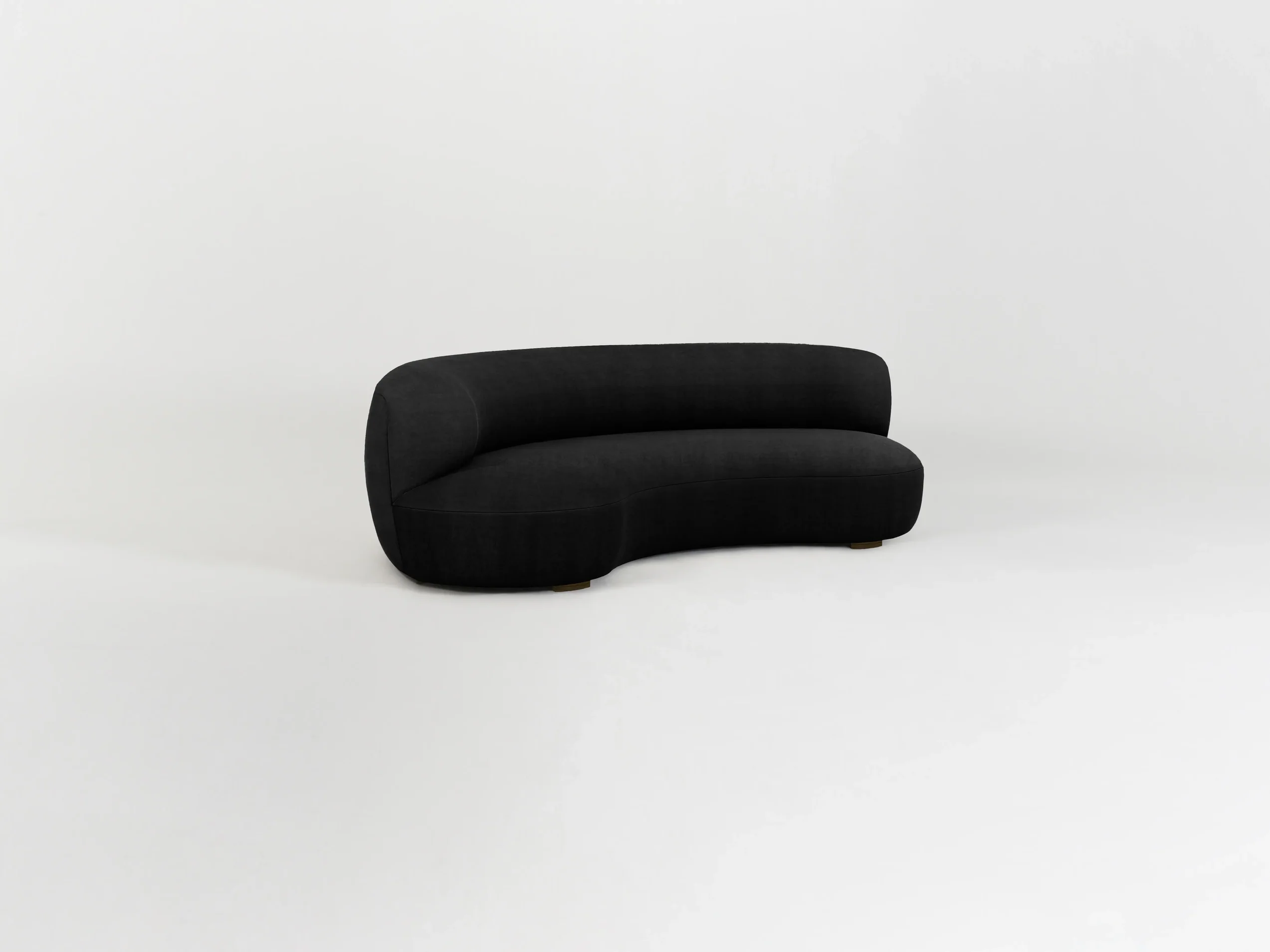Sofa 240 1.png