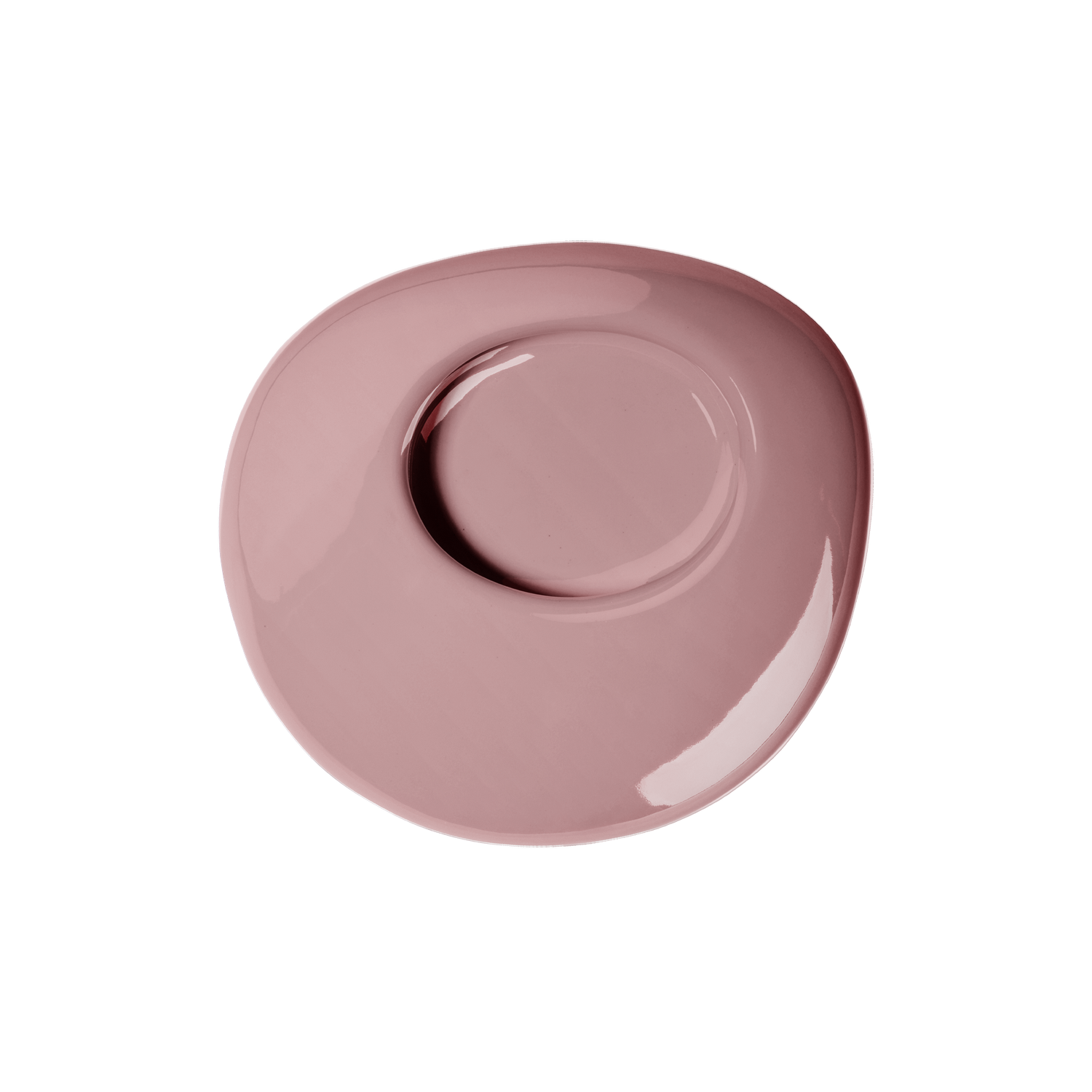 smoking-gabarit-l-rose-2.png