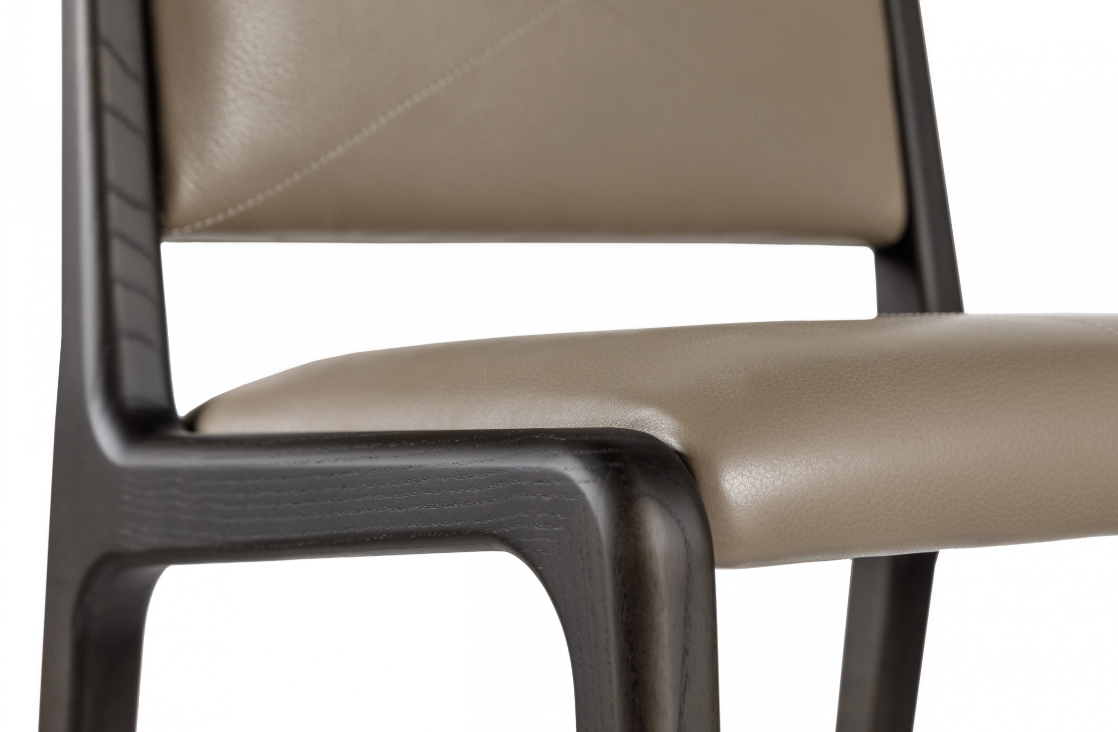 Screenshot 2026-04-21 at 4.59.35 AM.png