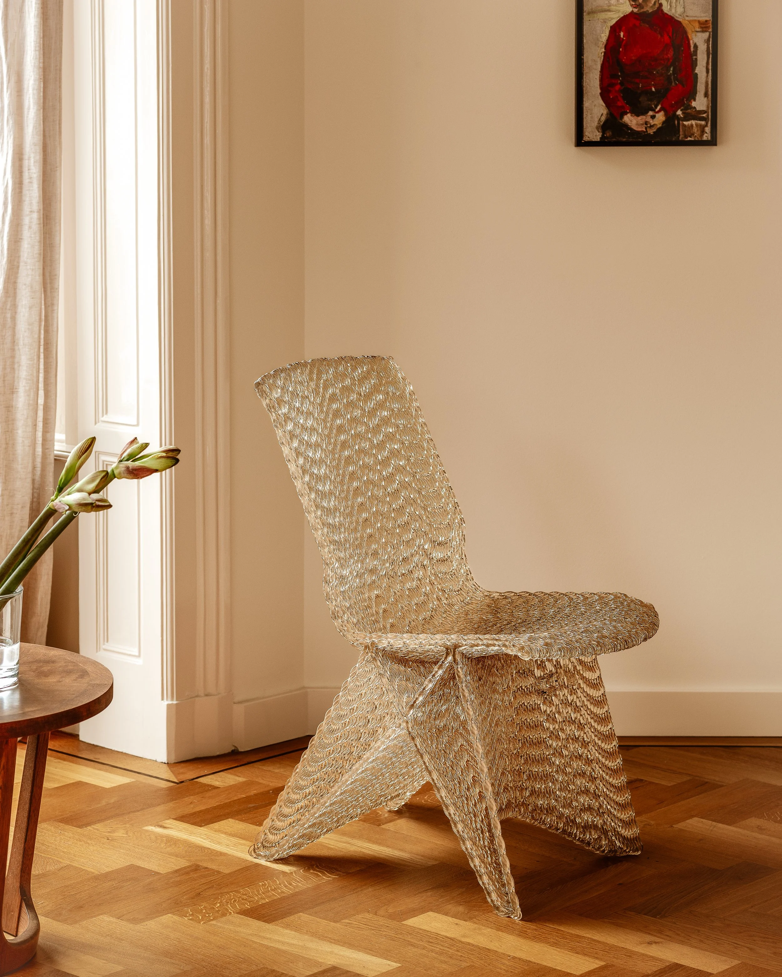 kooij-endless-chair.jpg