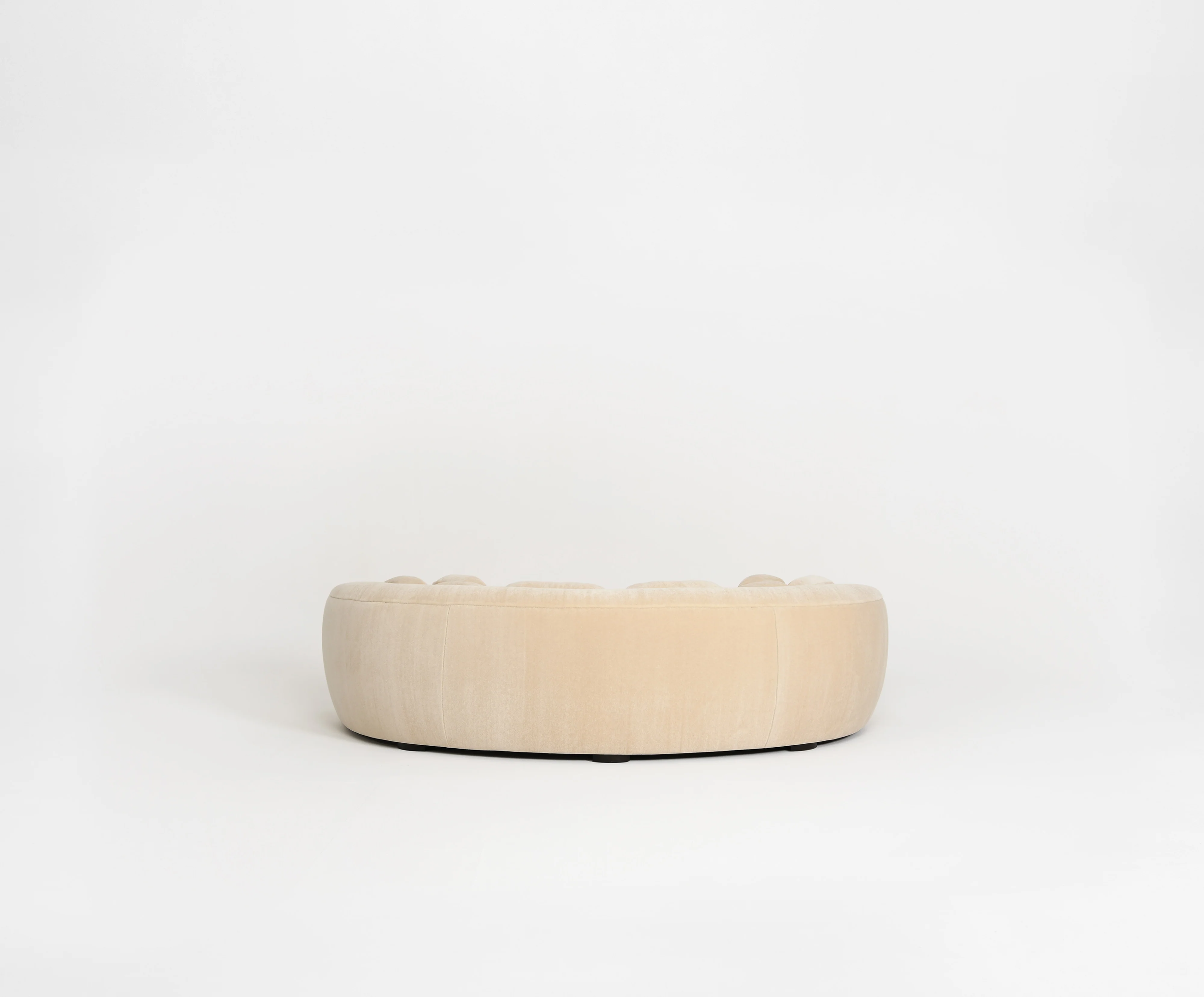 Sofa Saint Honoré 280 3.png