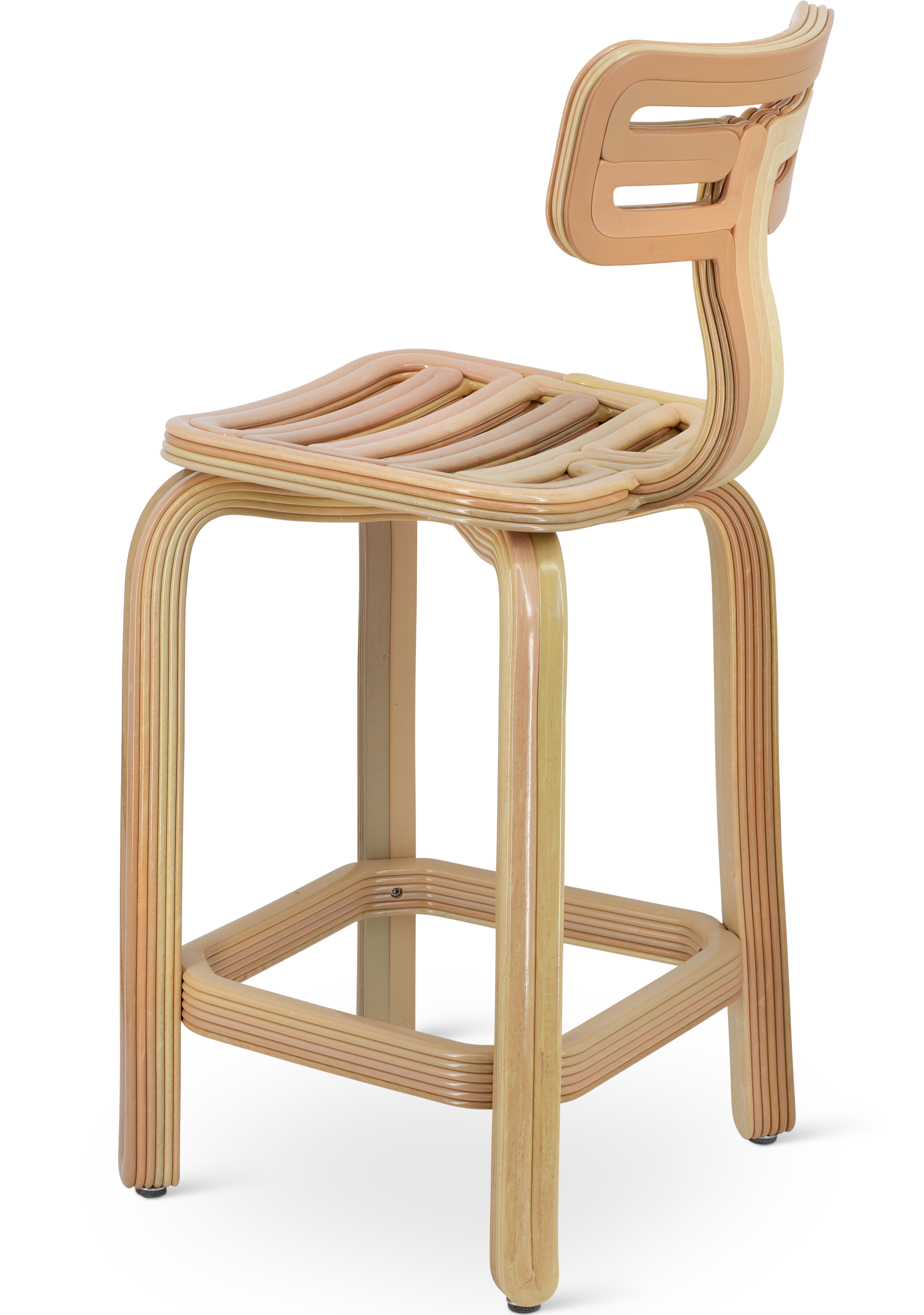 alle-kleuren-bar-counter_0019_chubby-counter-dijon-3.png
