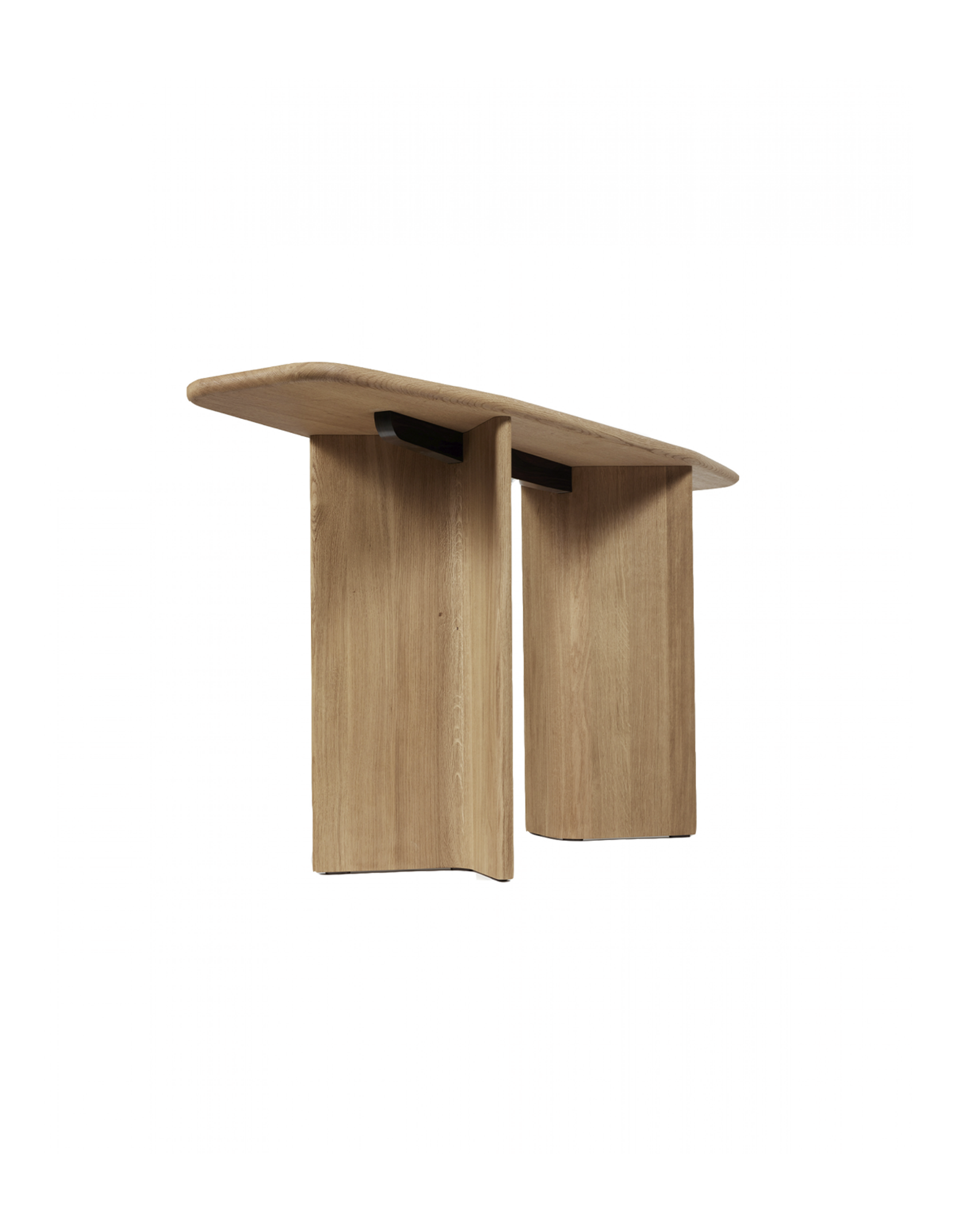 Canala Console 3.png