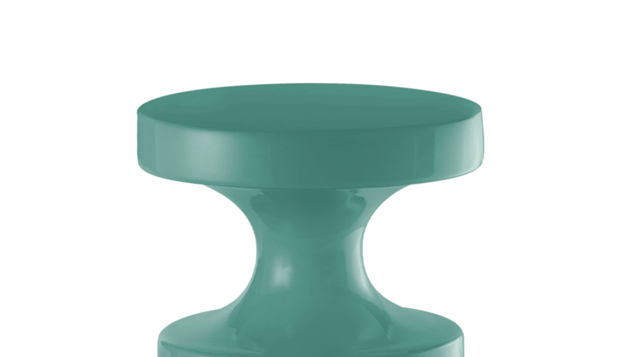 Bishop Turquoise.png