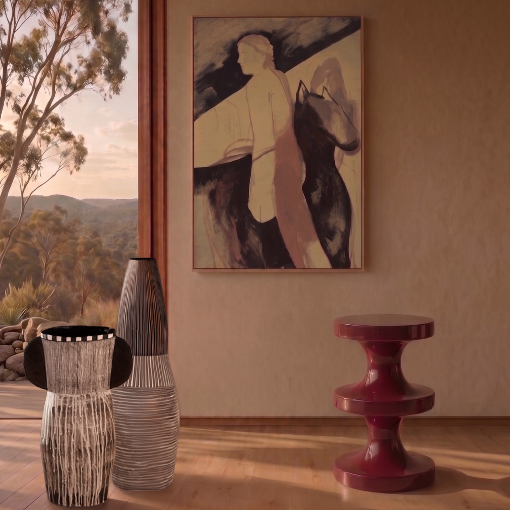 vases+and+bishop+v2.png