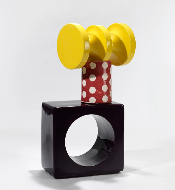 back.india-mahdavi (8).png