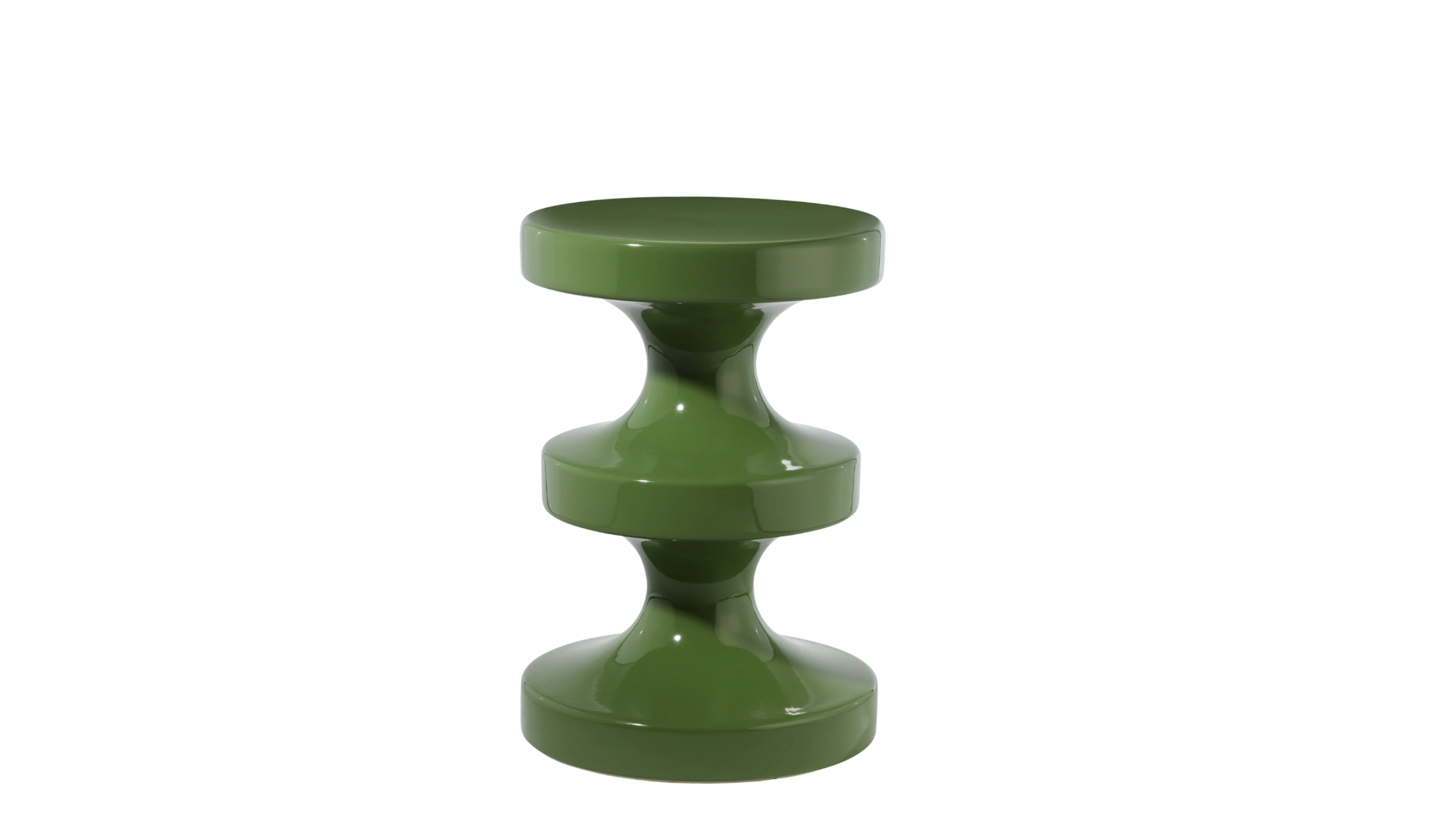 Baby Bishop Olive Green.png