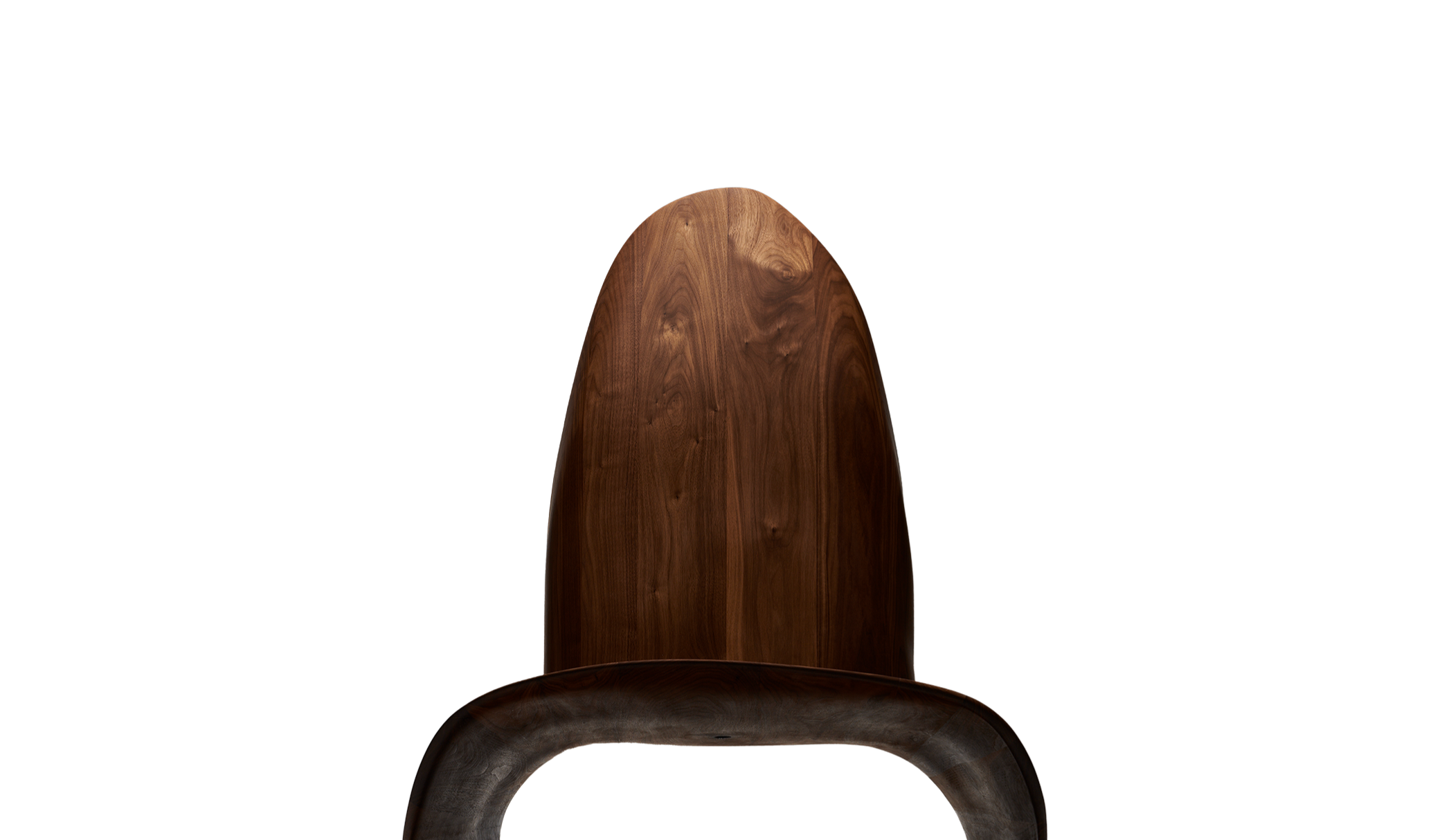 trent.png