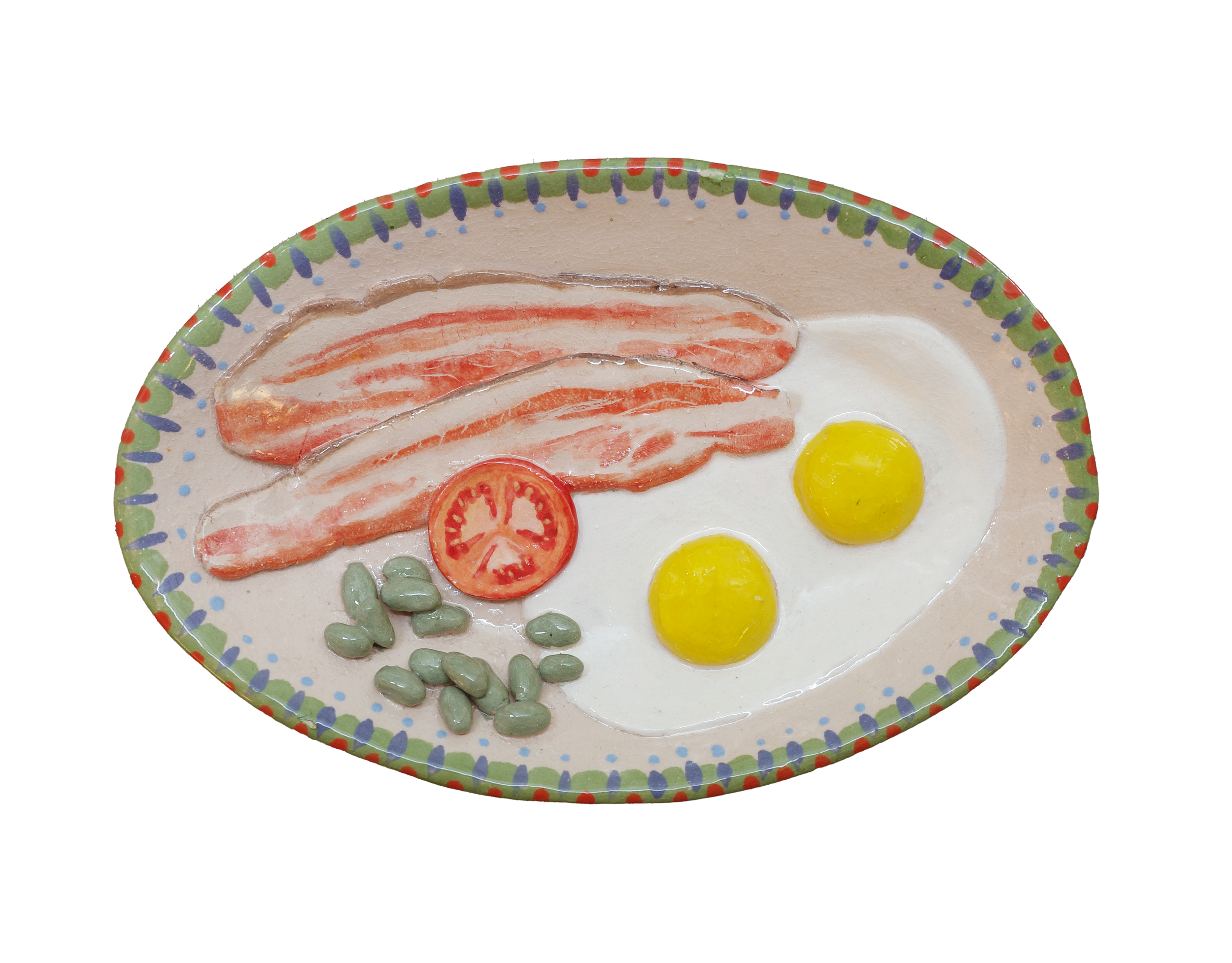 1781657274000_R0004784.png