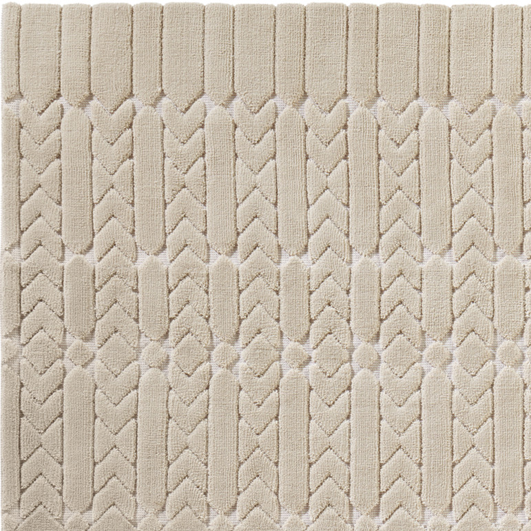LMC_Jardin%2BInterieur%2Bby%2BIndia%2BMahdavi_Jardin%2B3463BIS%2BC10_Sarigue_Tapis.png