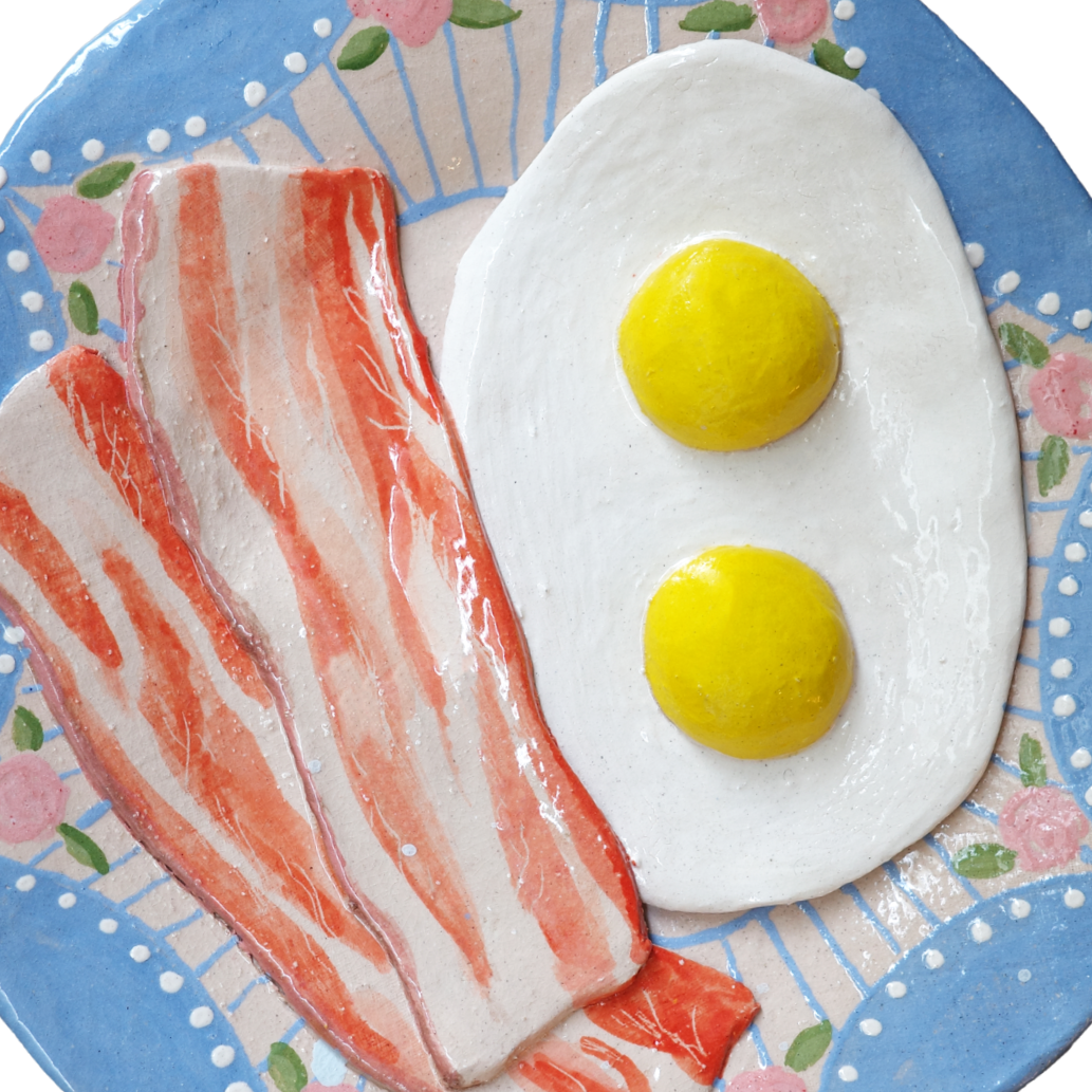 BACON+%26+EGGS+PLATE.png