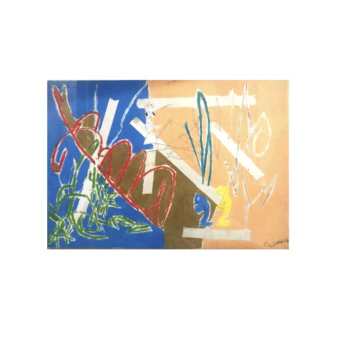 Screenshot 2025-11-19 at 11.30.15 am.png