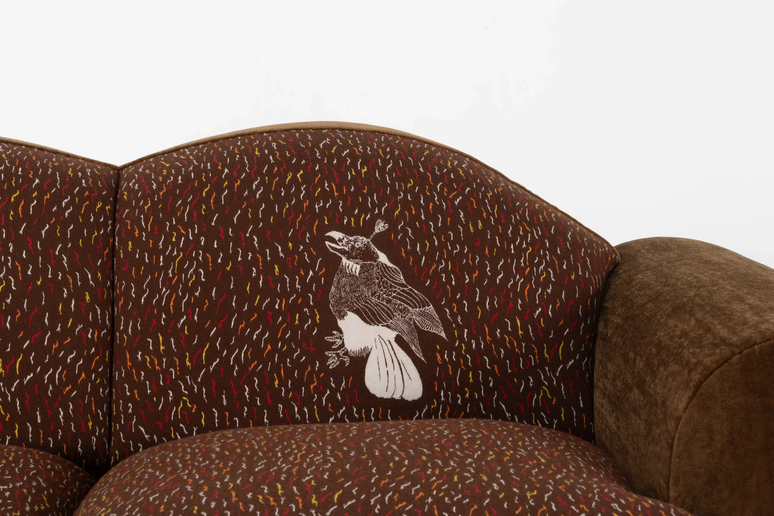 Sofa Saint Germain 8.png