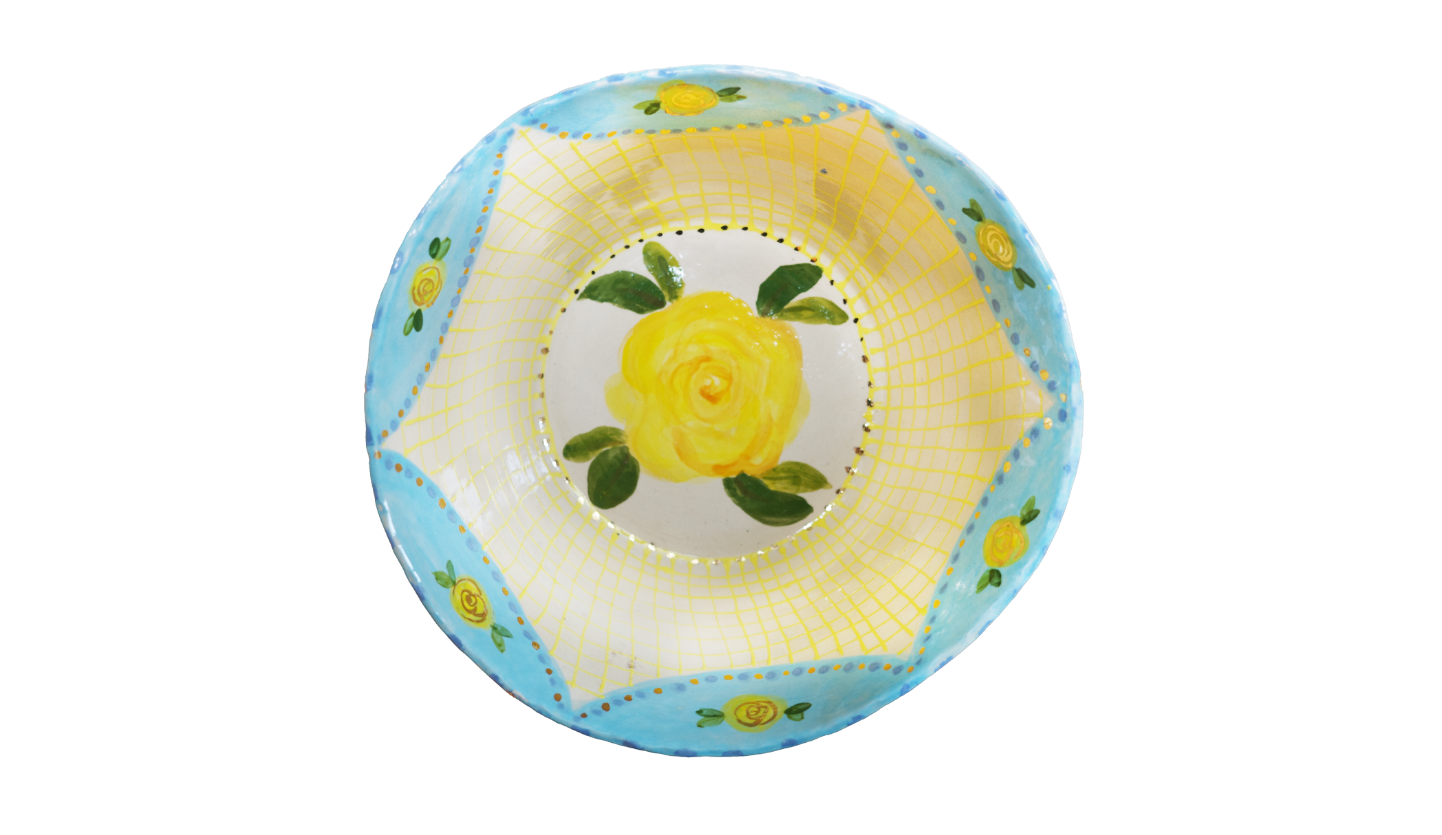 Yellow ROSE BOWL (2).png (Copy)