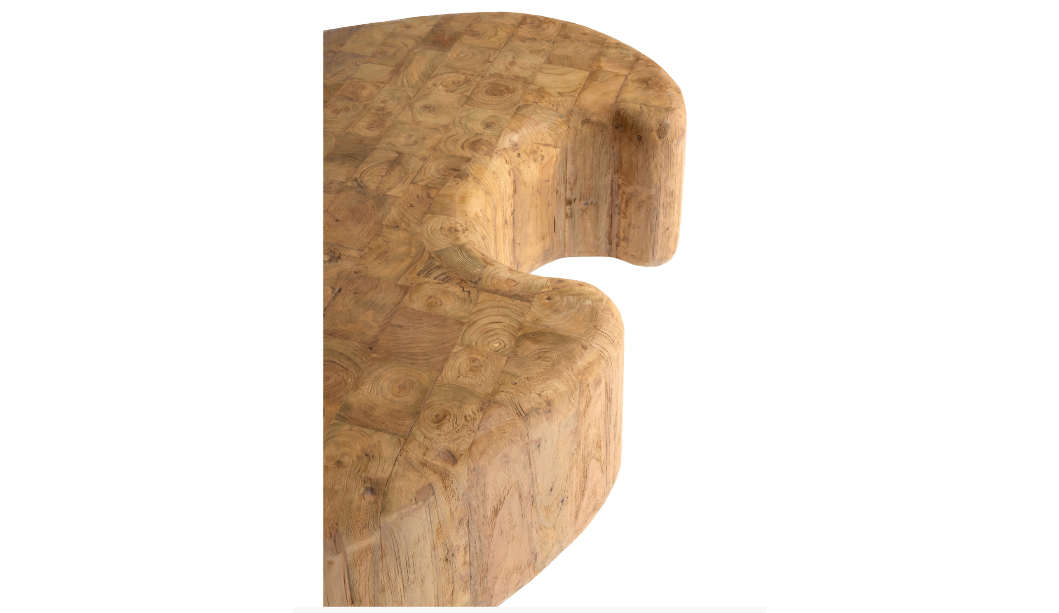 Vezza Coffee Table (2).png